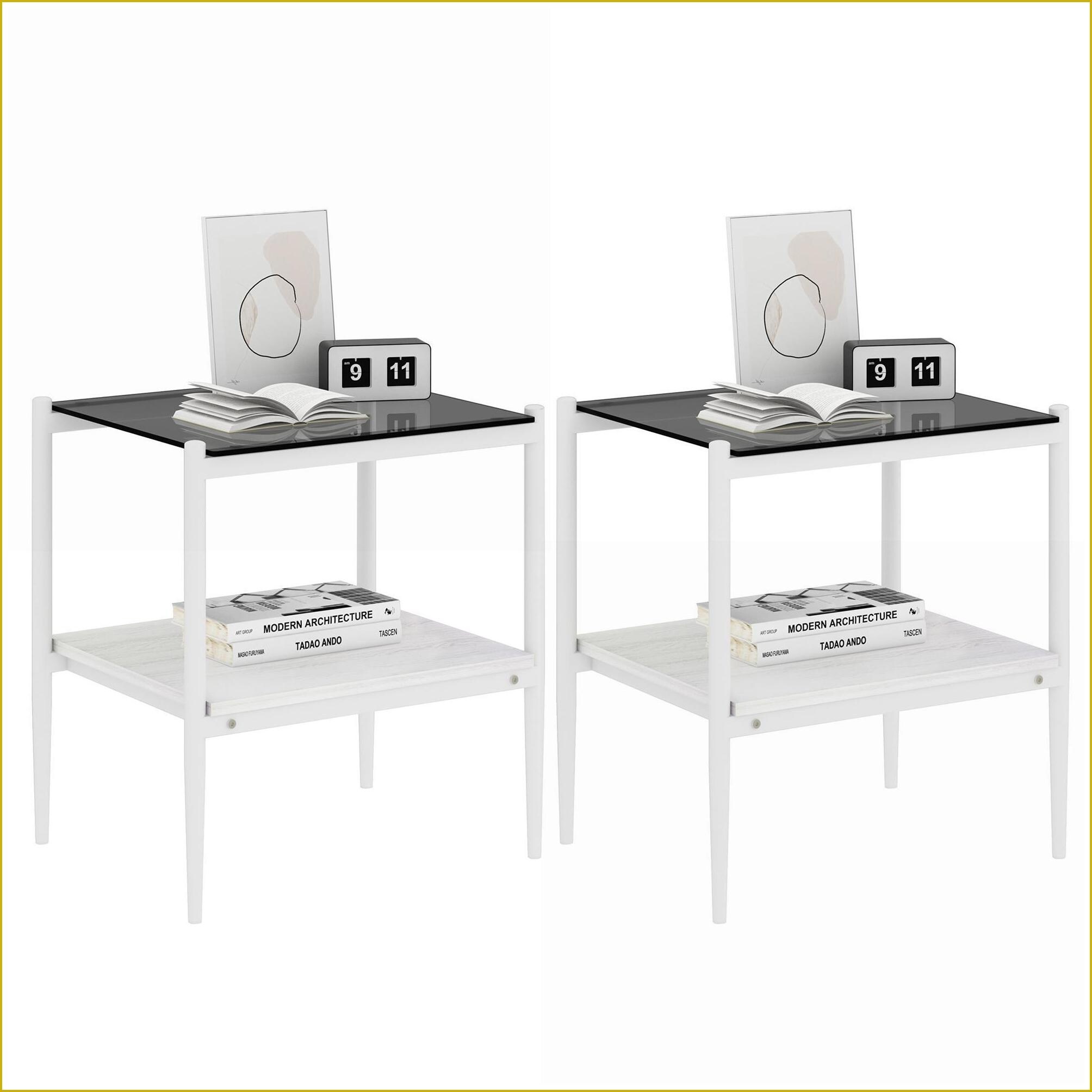 Watnature MZB241PANWO6 Coffee-Tables - View #13