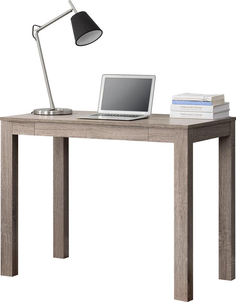 Ameriwood Home 9859096PCOM desks - View #2