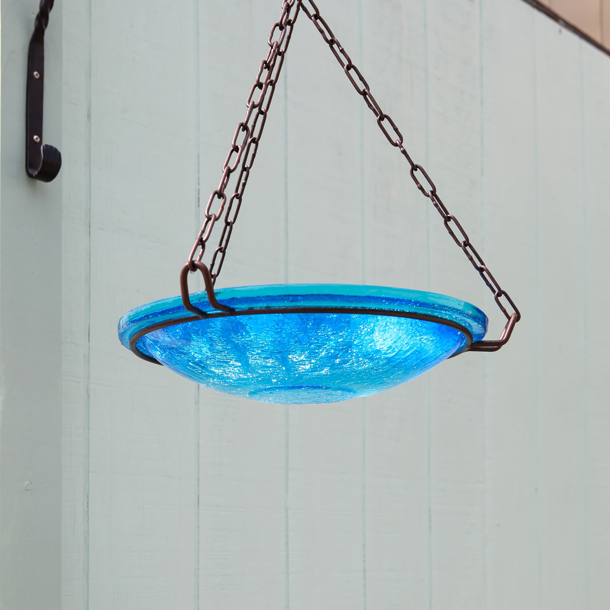 ACHLA Designs 201-6034 birdbaths - View #4
