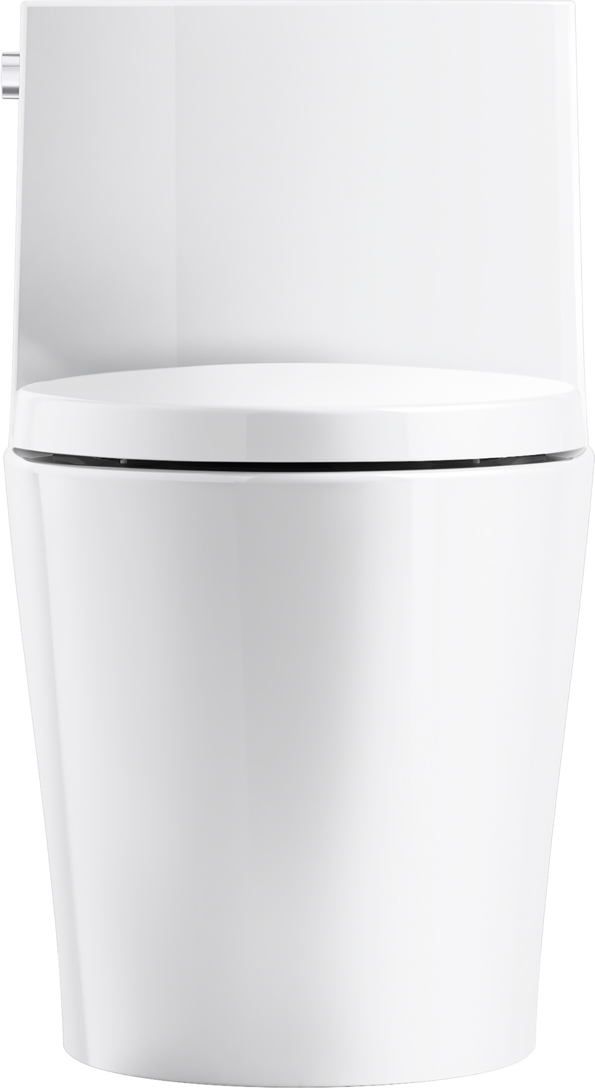 KOHLER K-1381-0 toilets - View #3
