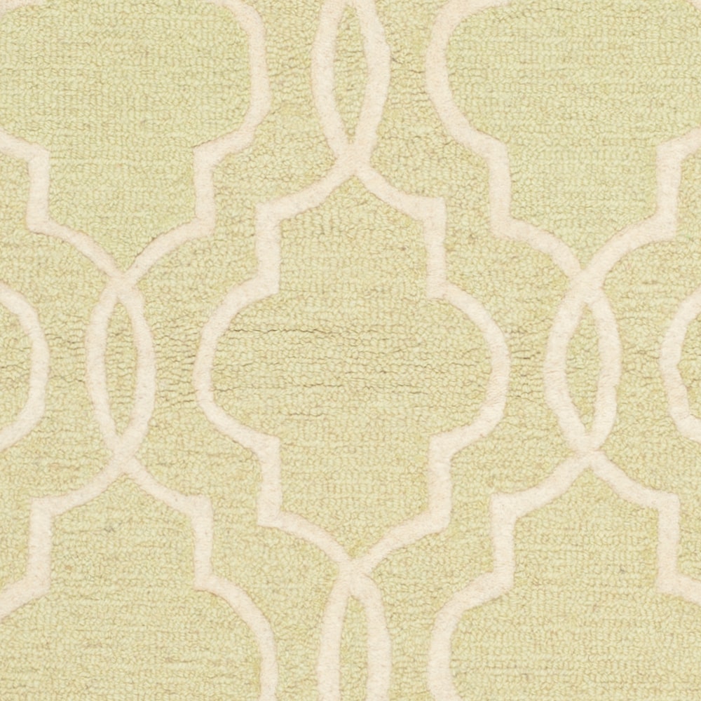 Safavieh CAM131B-4 rugs - View #3