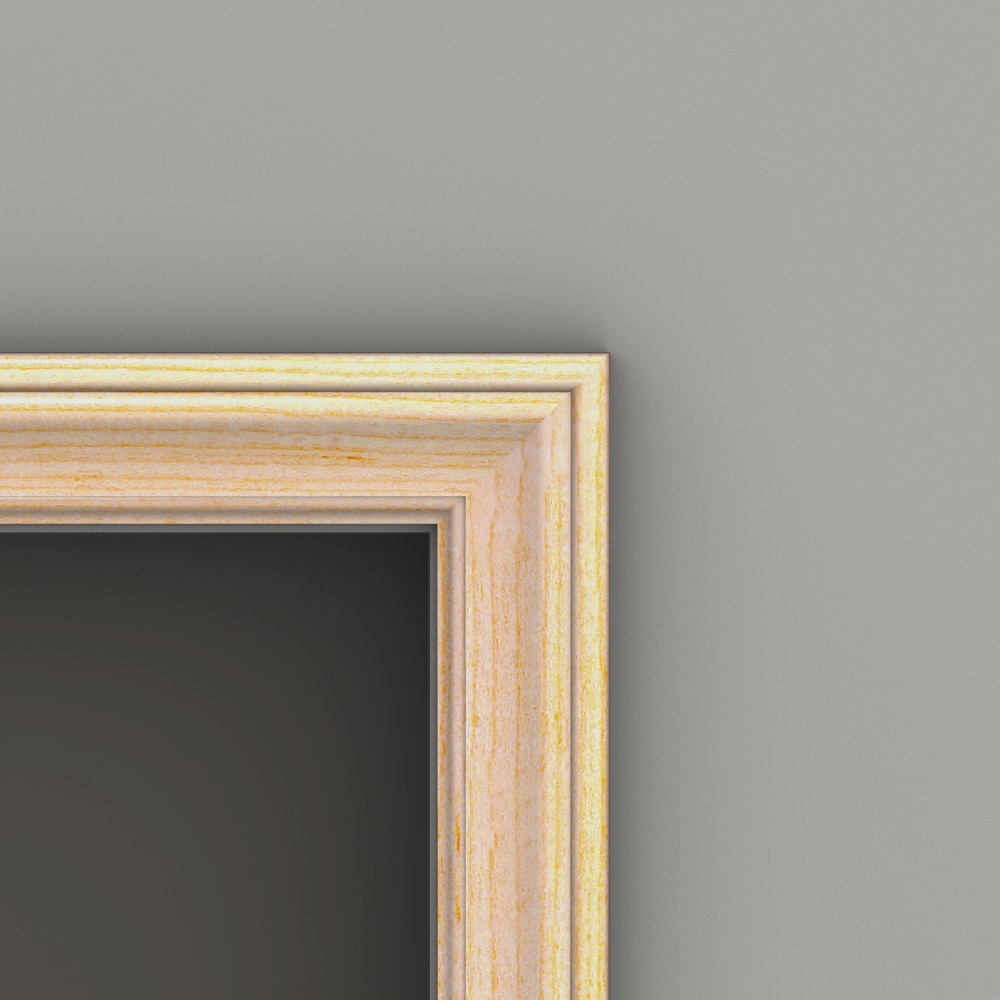 RELIABILT 442-10 Window-Door-Casings - View #2