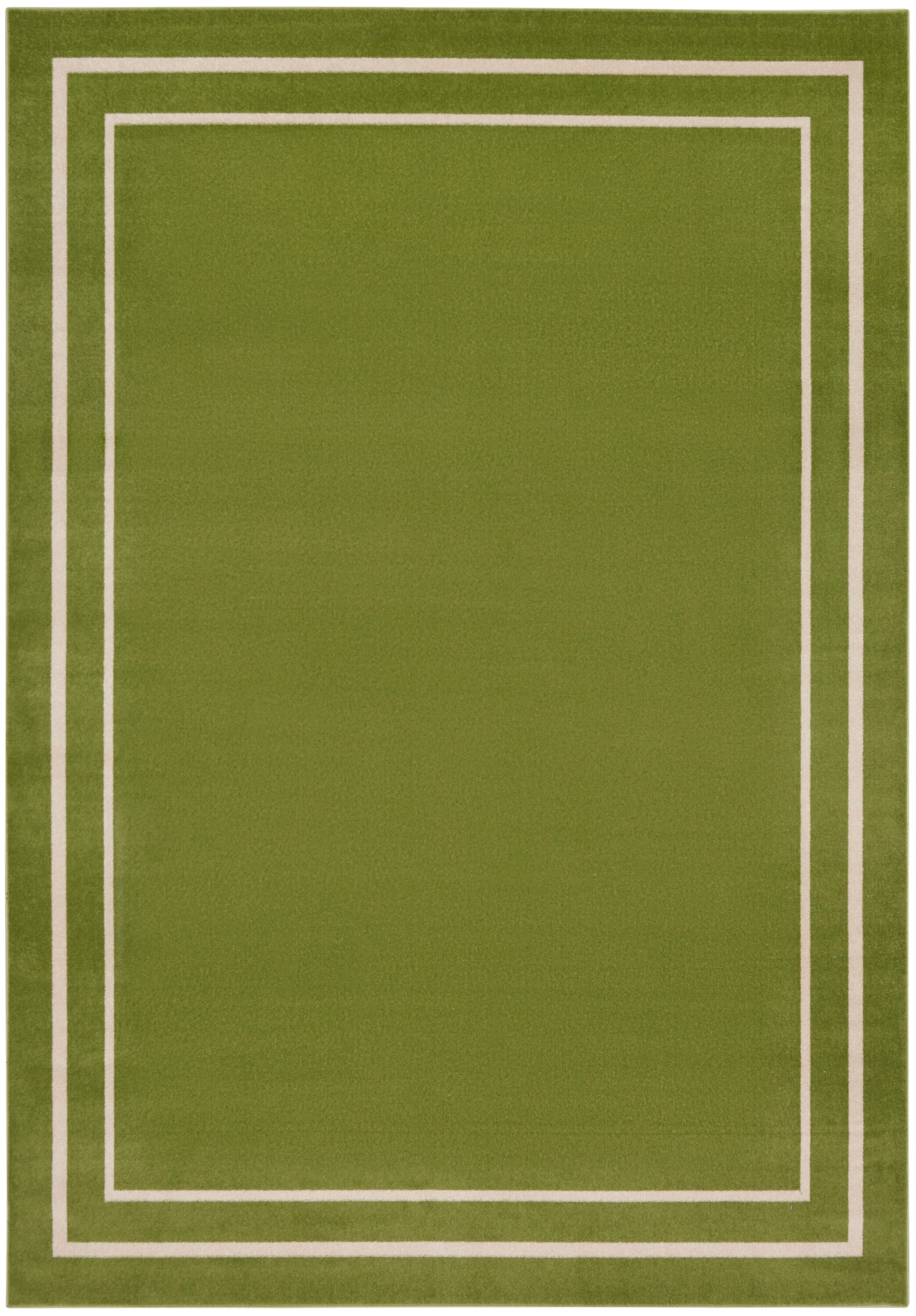 Nourison 099446138422 rugs - View #2