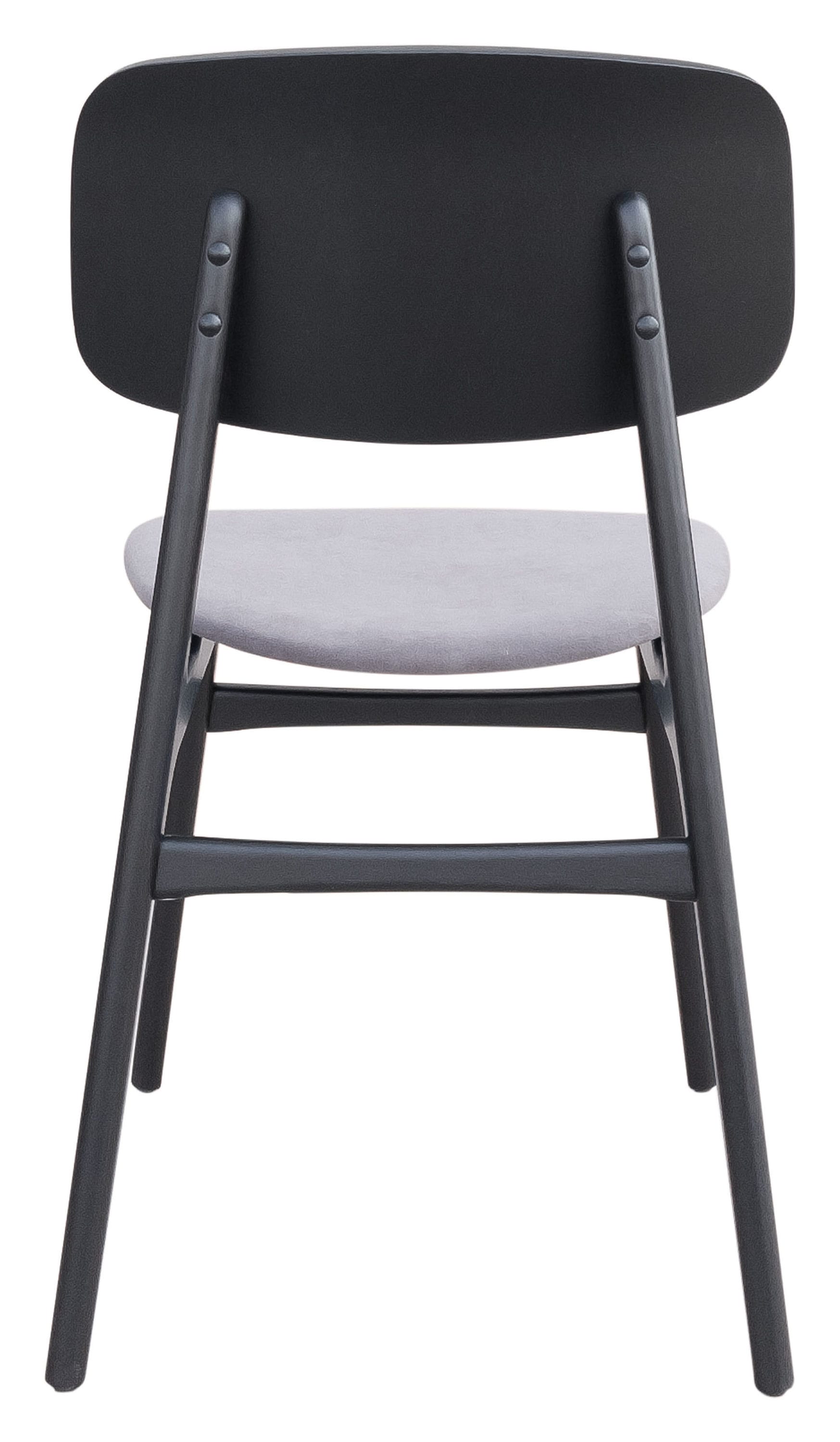 Zuo Modern 109212 Dining-Chairs - View #5