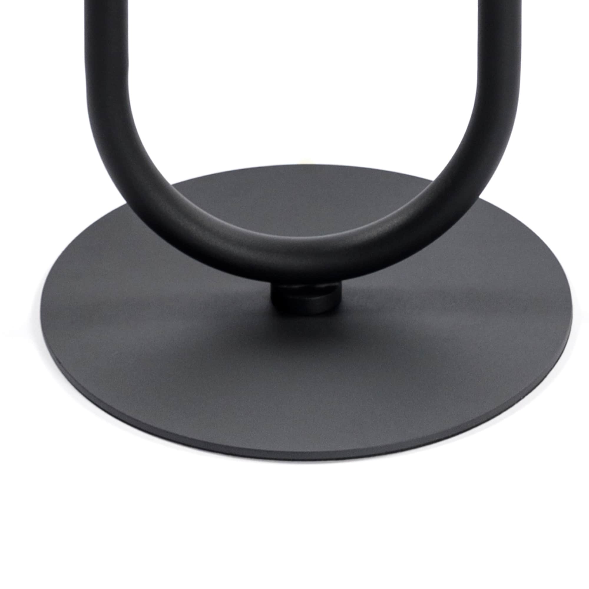 SINOFURN SYB930016BK End-Tables - View #7
