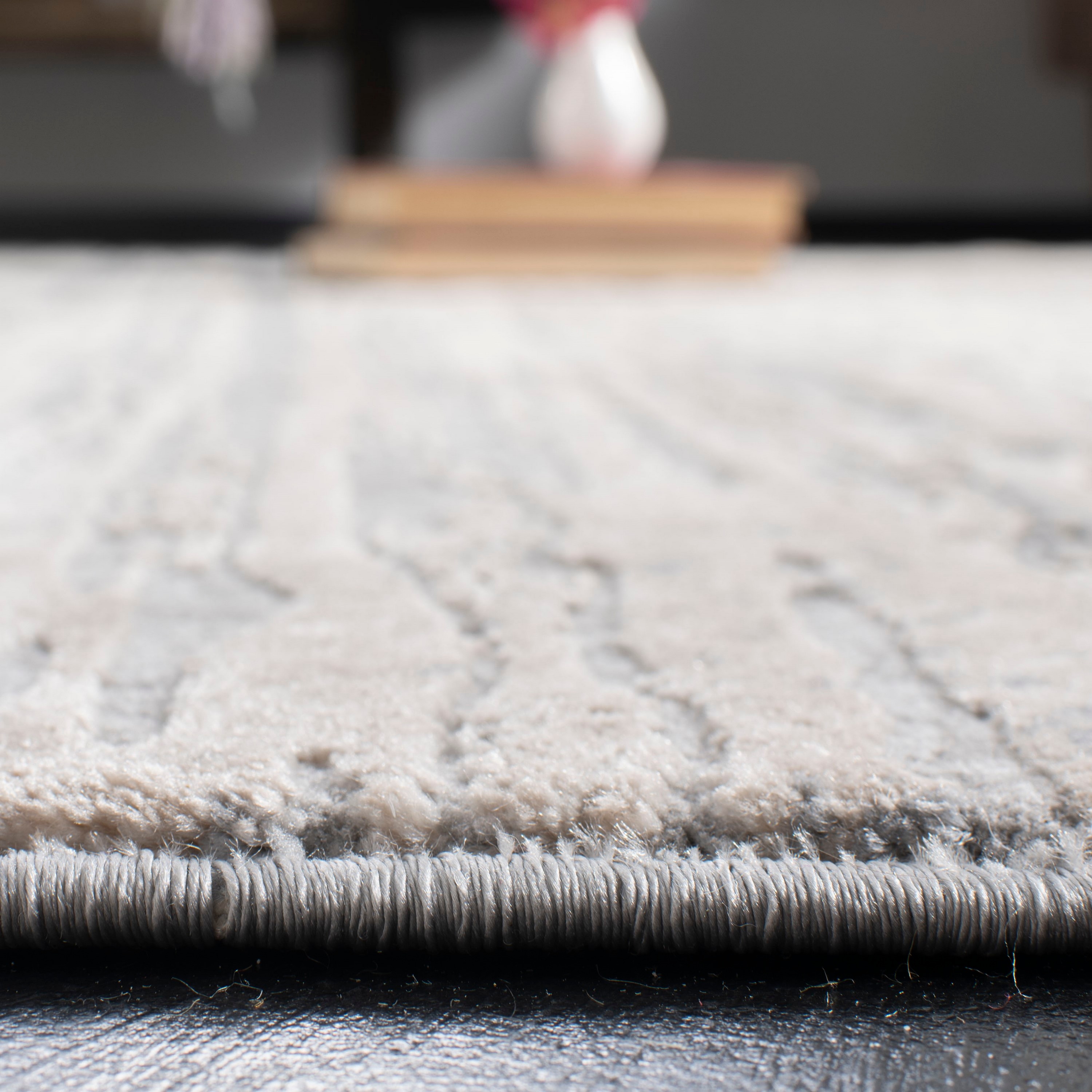 Safavieh INV436A-8 rugs - View #5