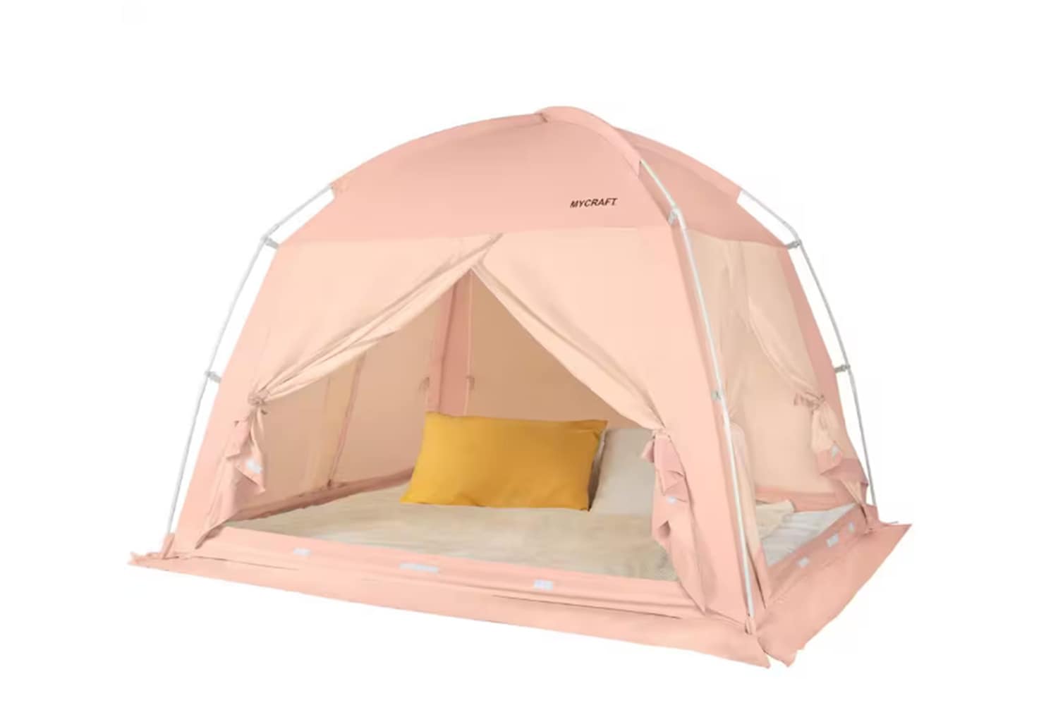 Damerin KK50F Tents Polyester 2 -Person Tent