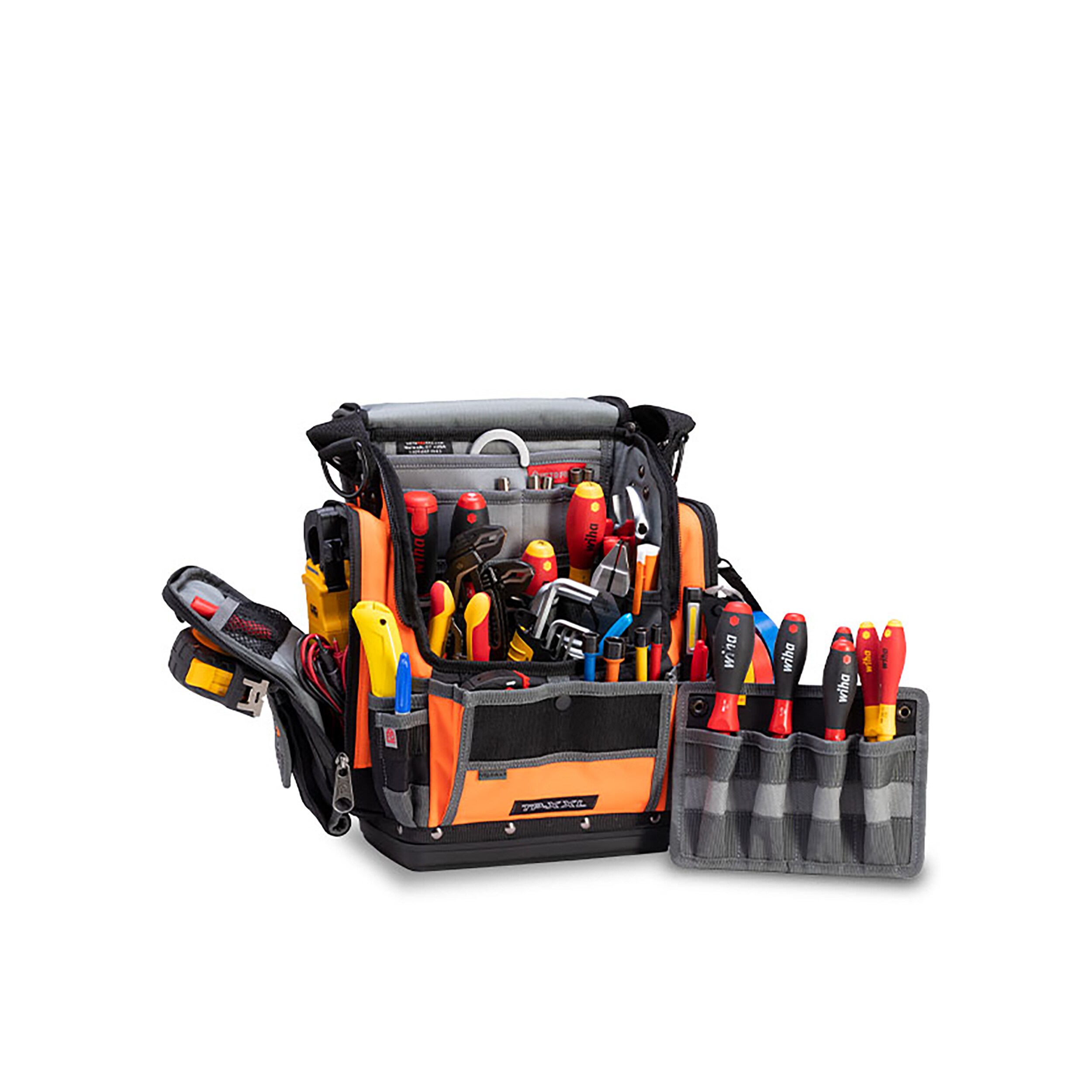 Veto Pro Pac VPP10481 Tool-Pouches - View #13
