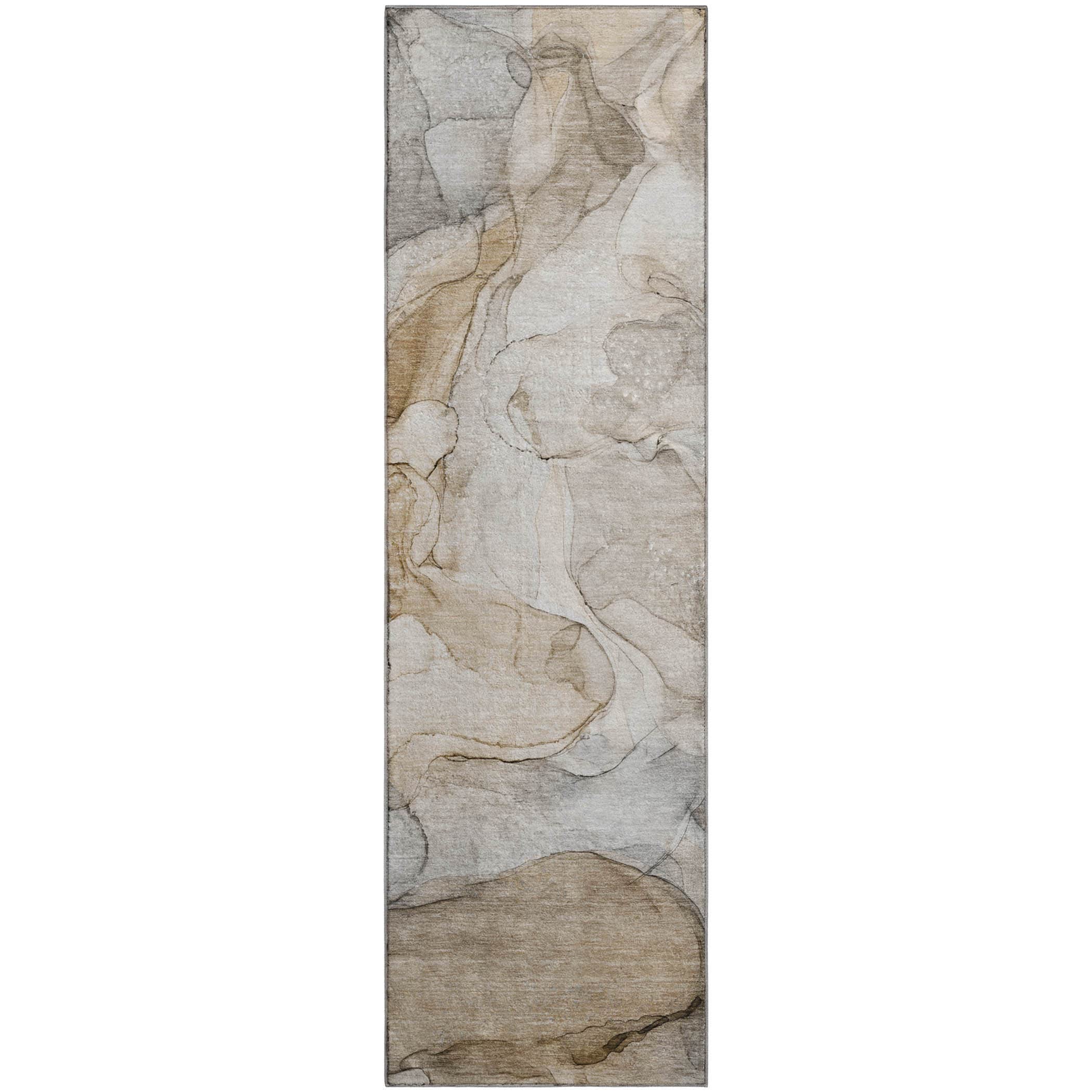 Addison Rugs AMF531SV20X30 rugs - View #2