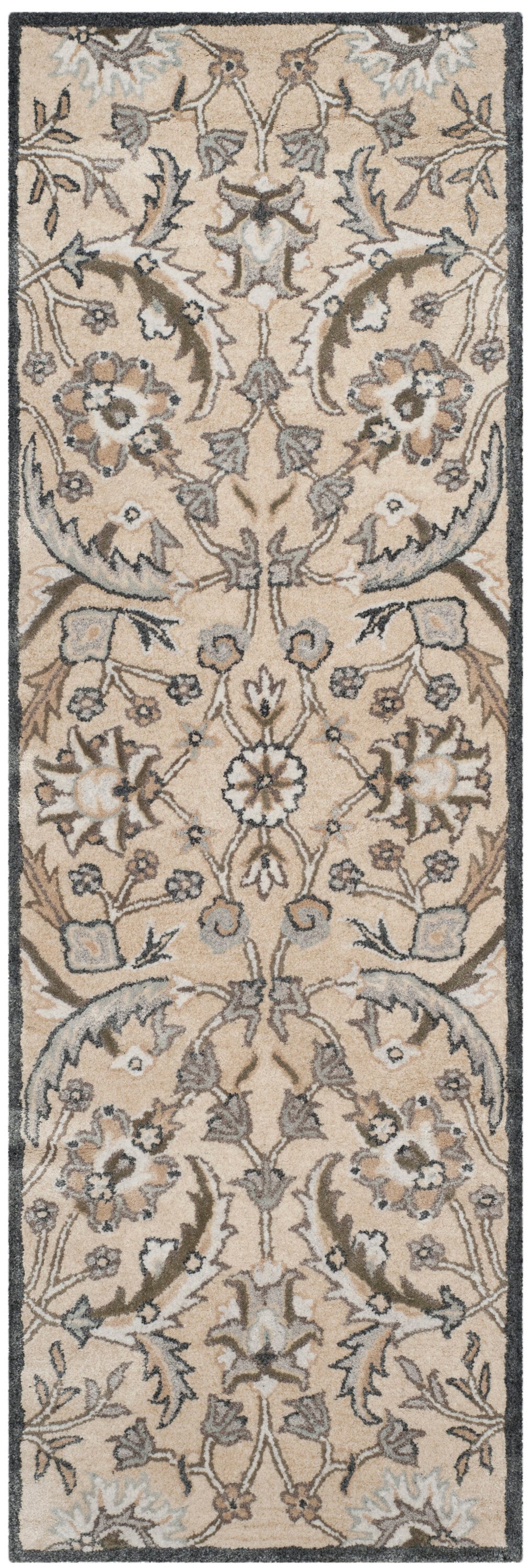 Safavieh BEL923A-27 rugs - View #2
