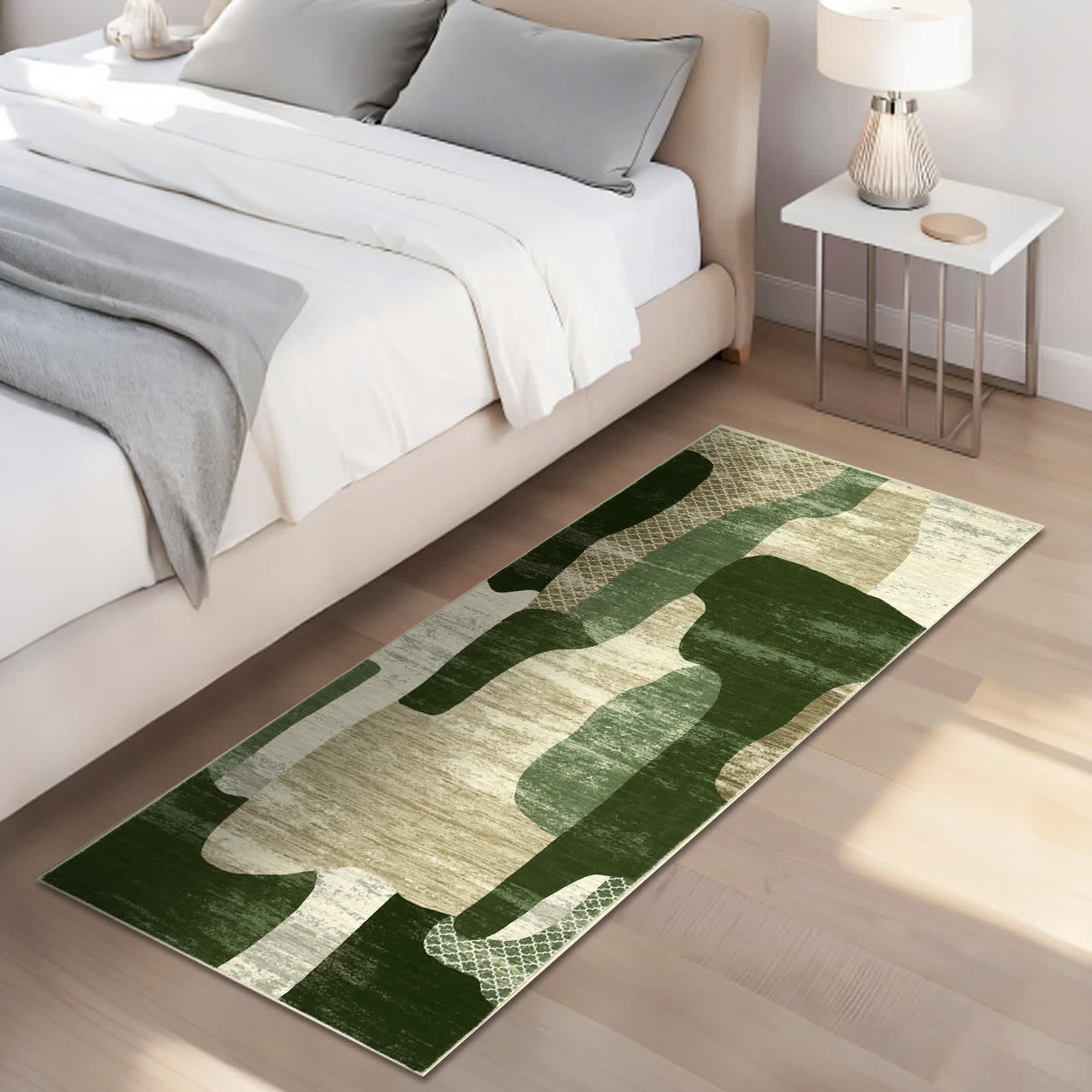 Qeetex LSN-PHK-34AVD9CY rugs - View #4