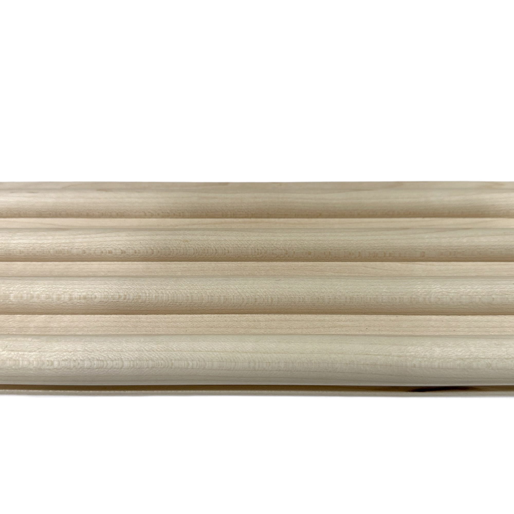emark 01TG212572868 Wall-Planks - View #4