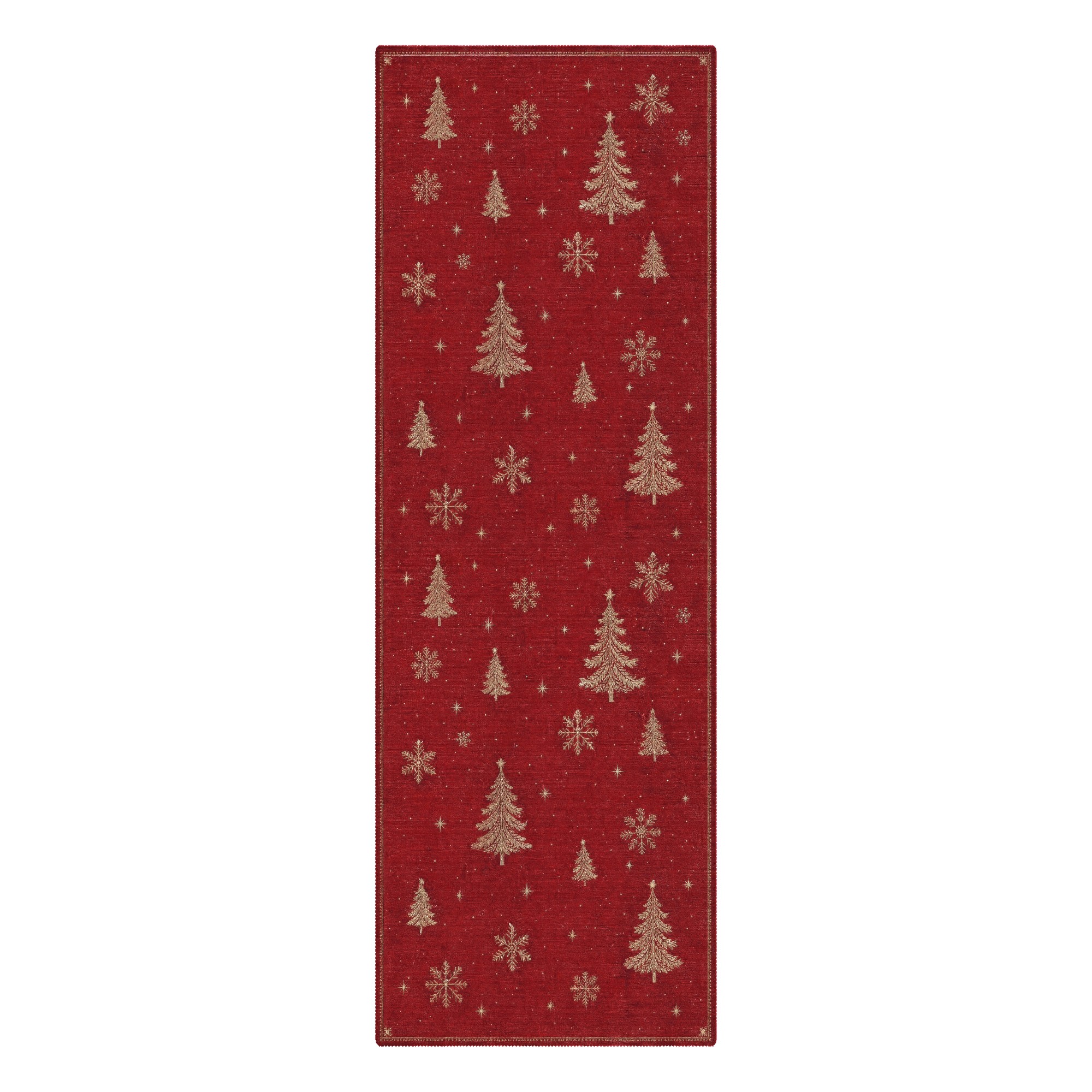 BAVNI ARJ83836-YULE-2X6  - View #6