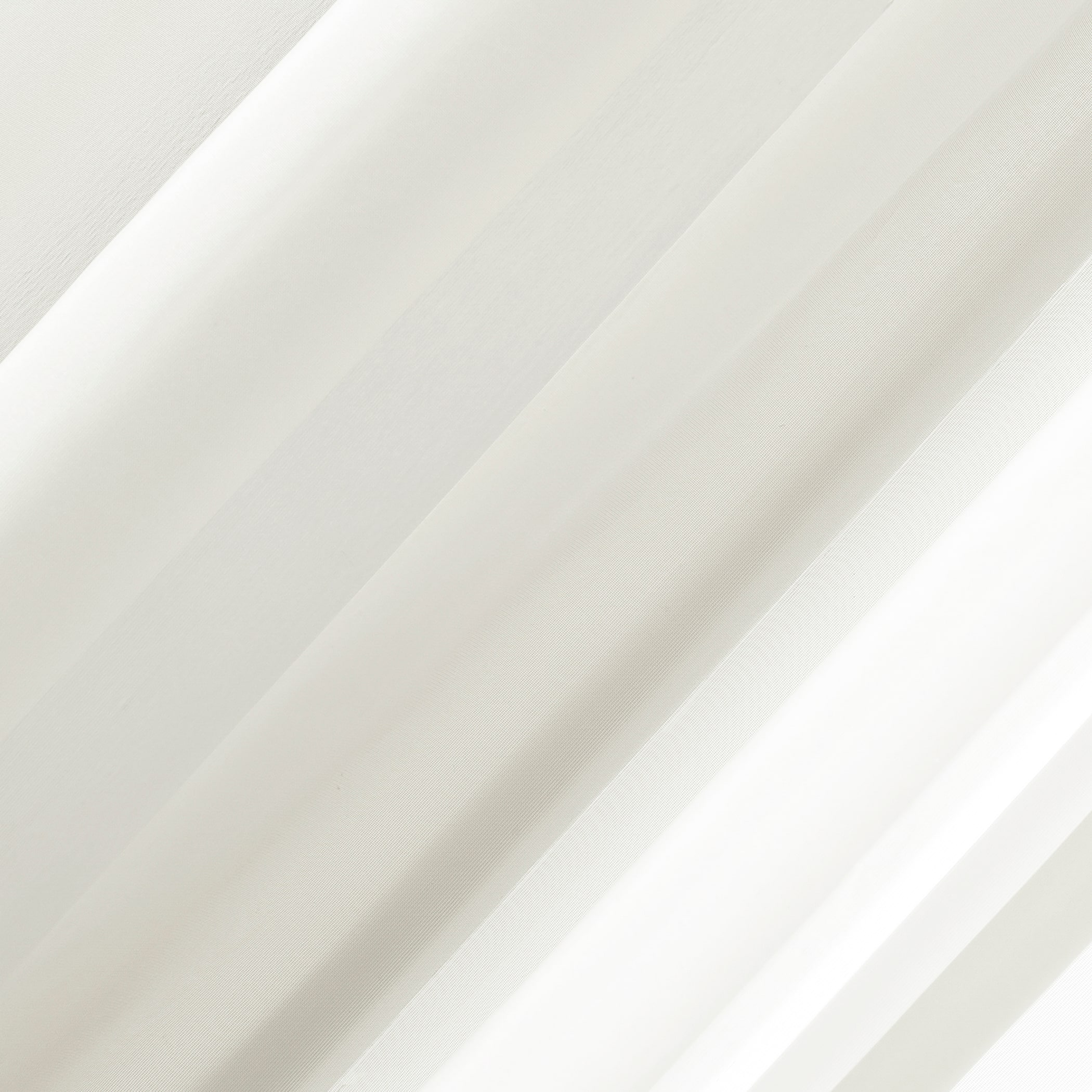 No. 918 59732 curtains - View #3