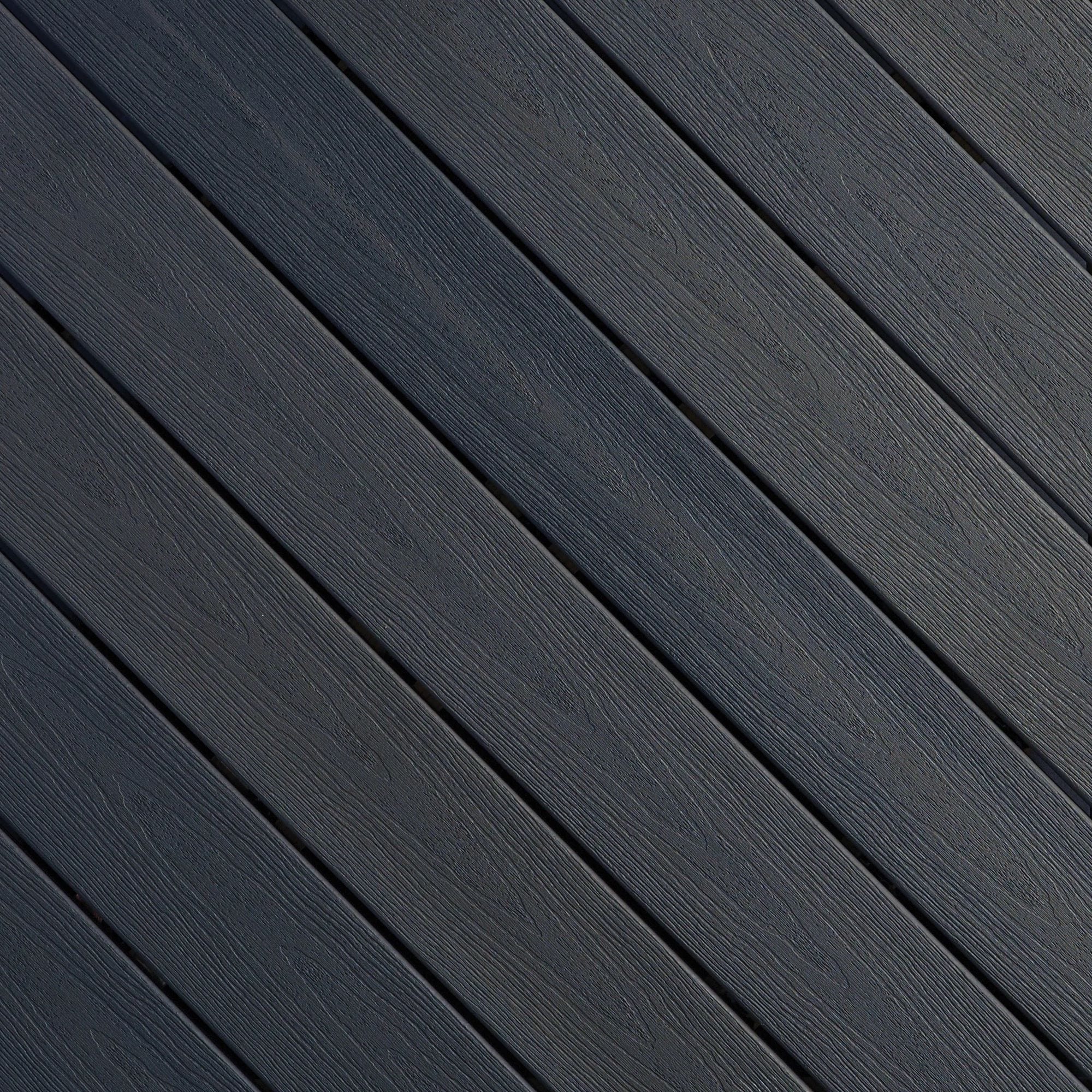 Fiberon 10323 Composite-Deck-Boards - View #2