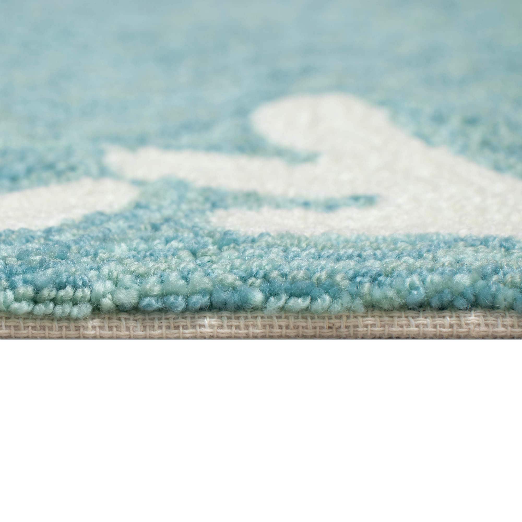 Liora Manne CAP81162004 rugs - View #4