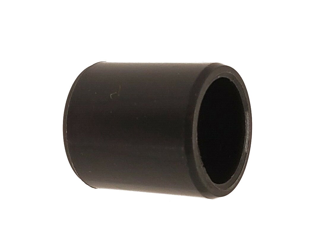 Honda 44327-VE2-801 Walk behind mower/snow blower Wheel
