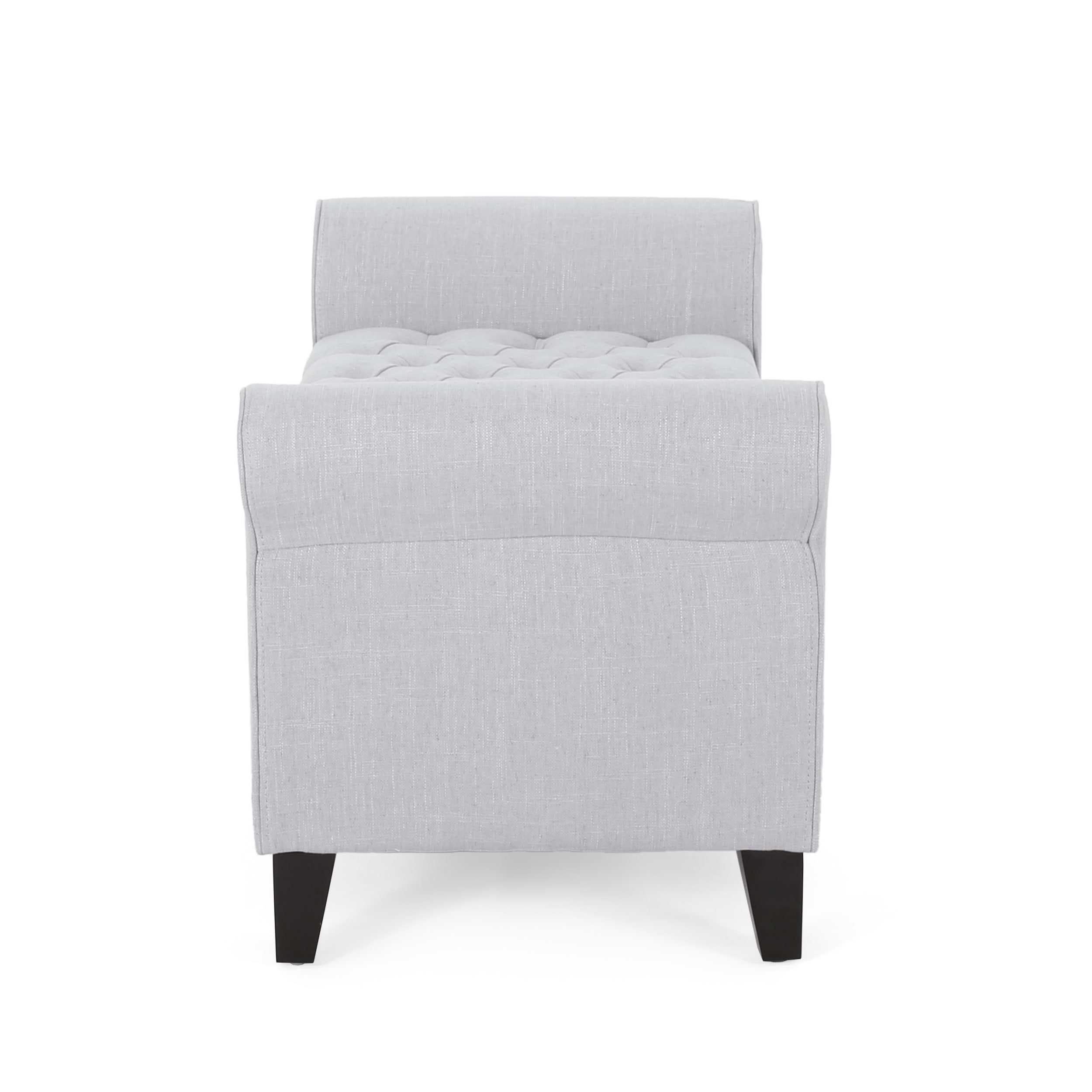 Best Selling Home Decor 299379 Indoor-Ottomans - View #12
