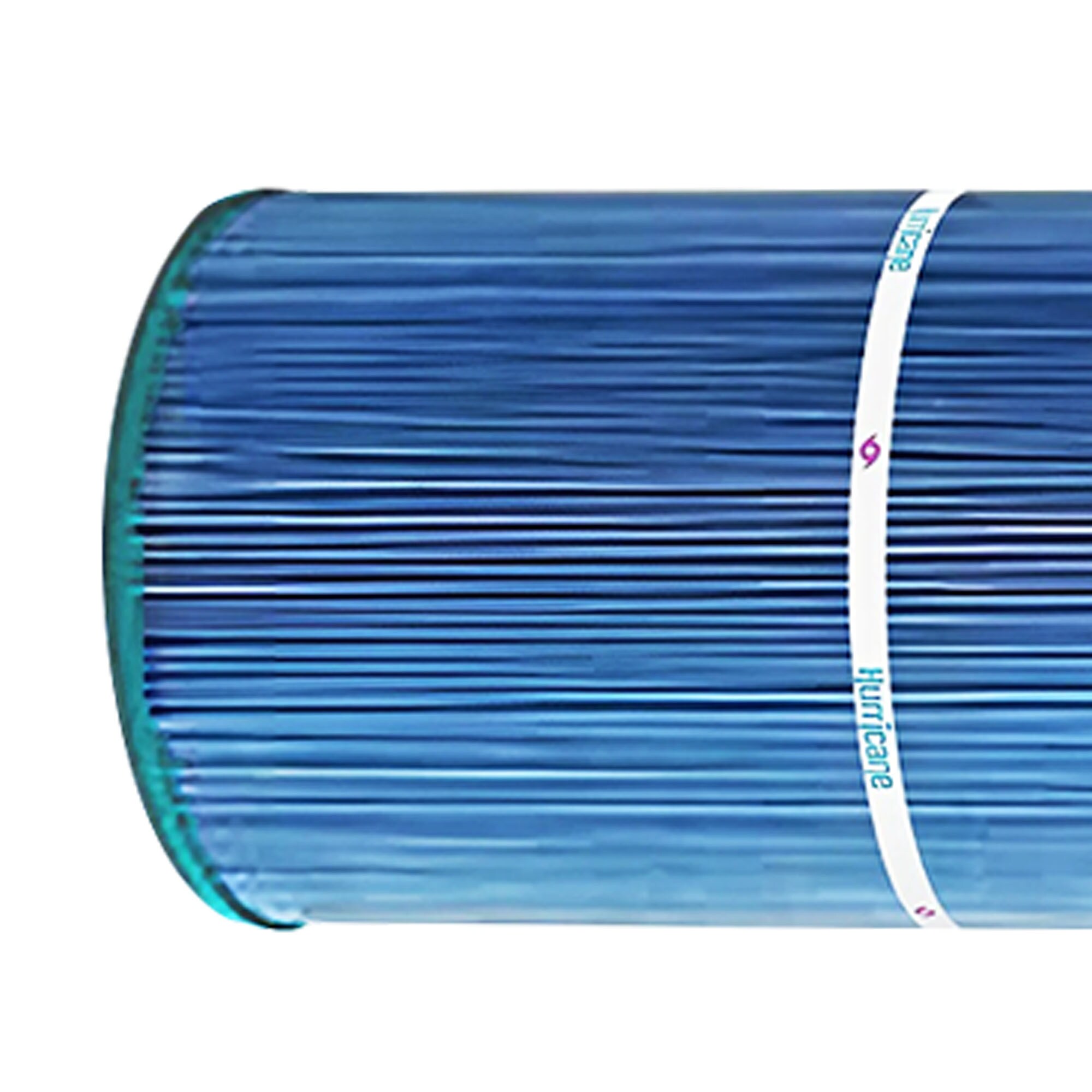 Hurricane 400433 Pool-Filter-Skim-Sys-Parts - View #8