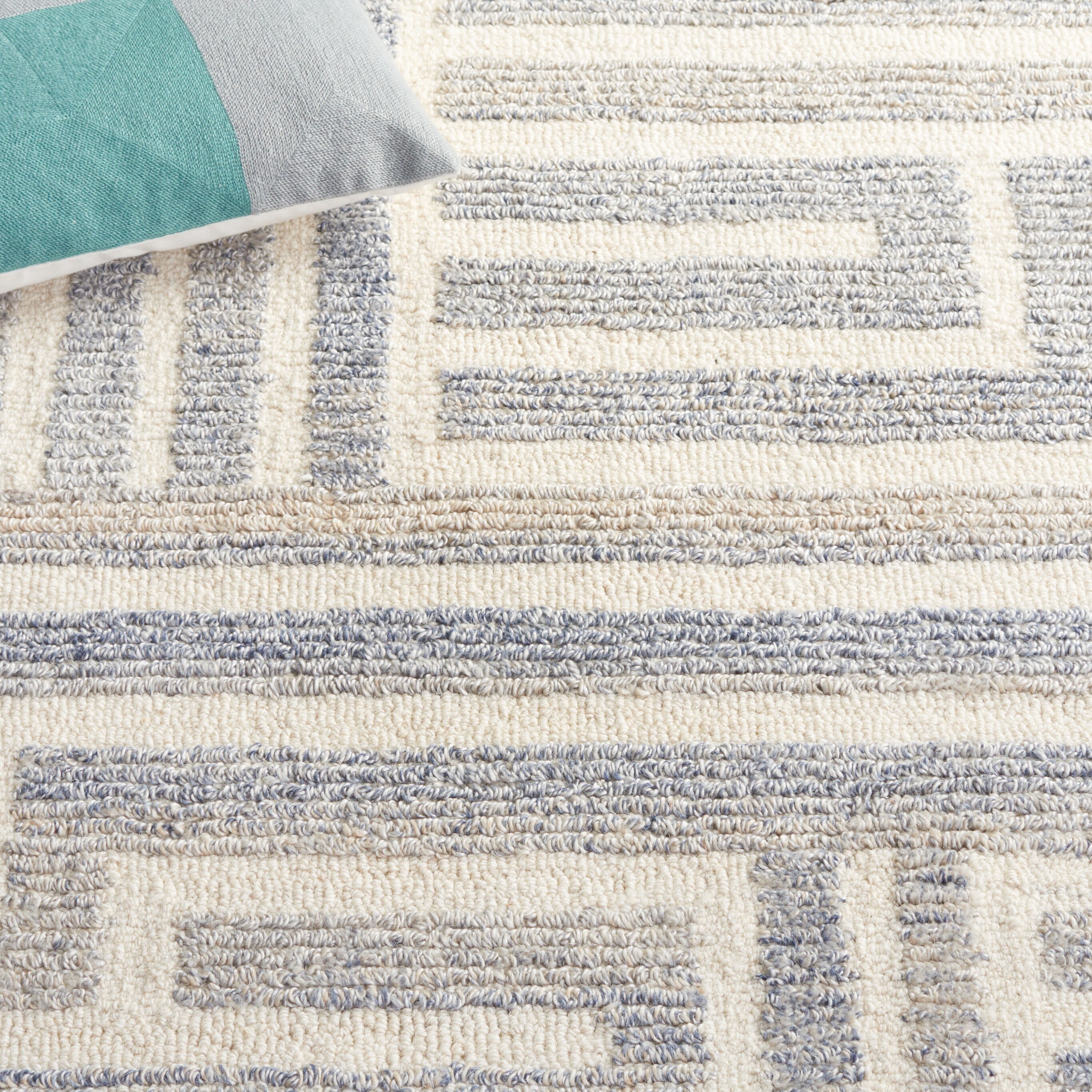 Safavieh RNW206M-4 rugs - View #4
