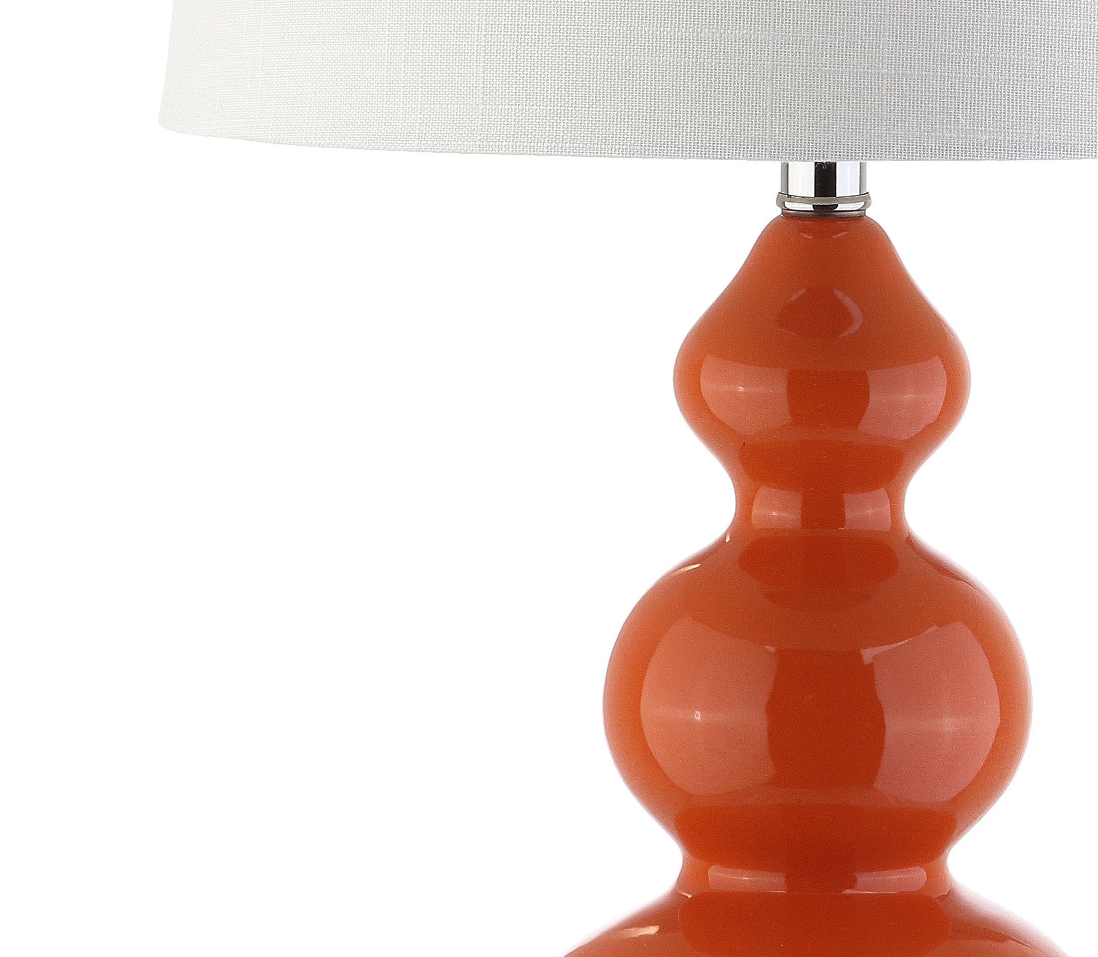 JONATHAN  Y JYL4023A Table-Lamps - View #5
