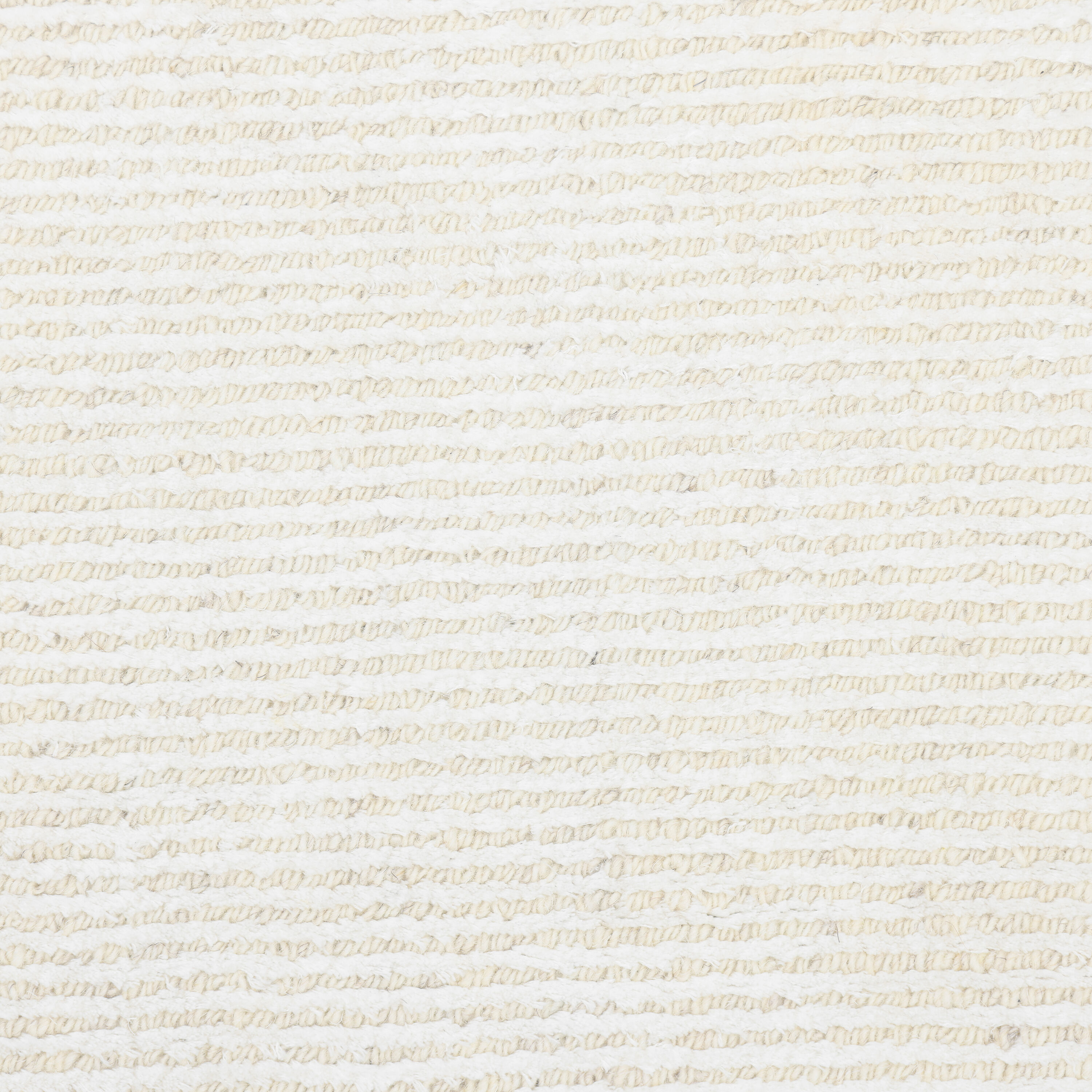 Solo Rugs S1108-03000500-IVOR rugs - View #3