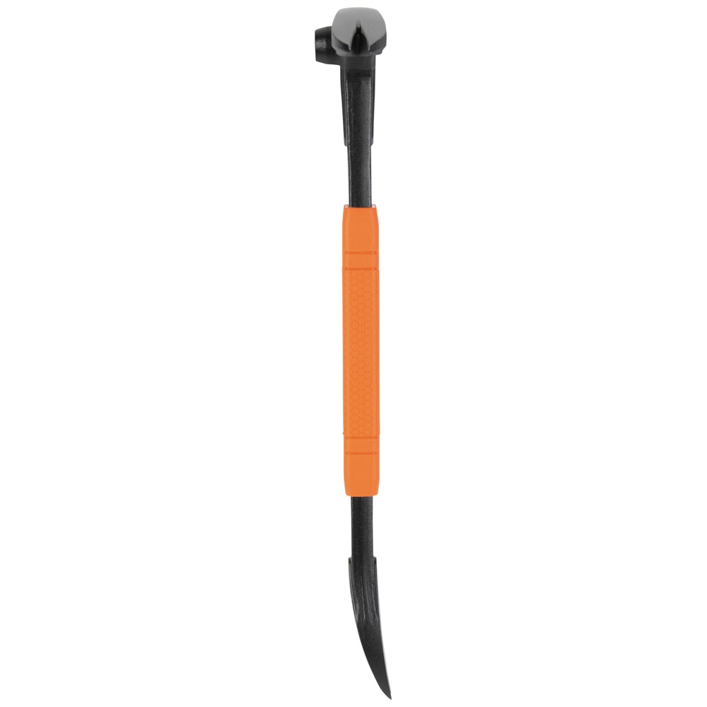 Klein Tools 66092 Wrecking-Prybars - View #7