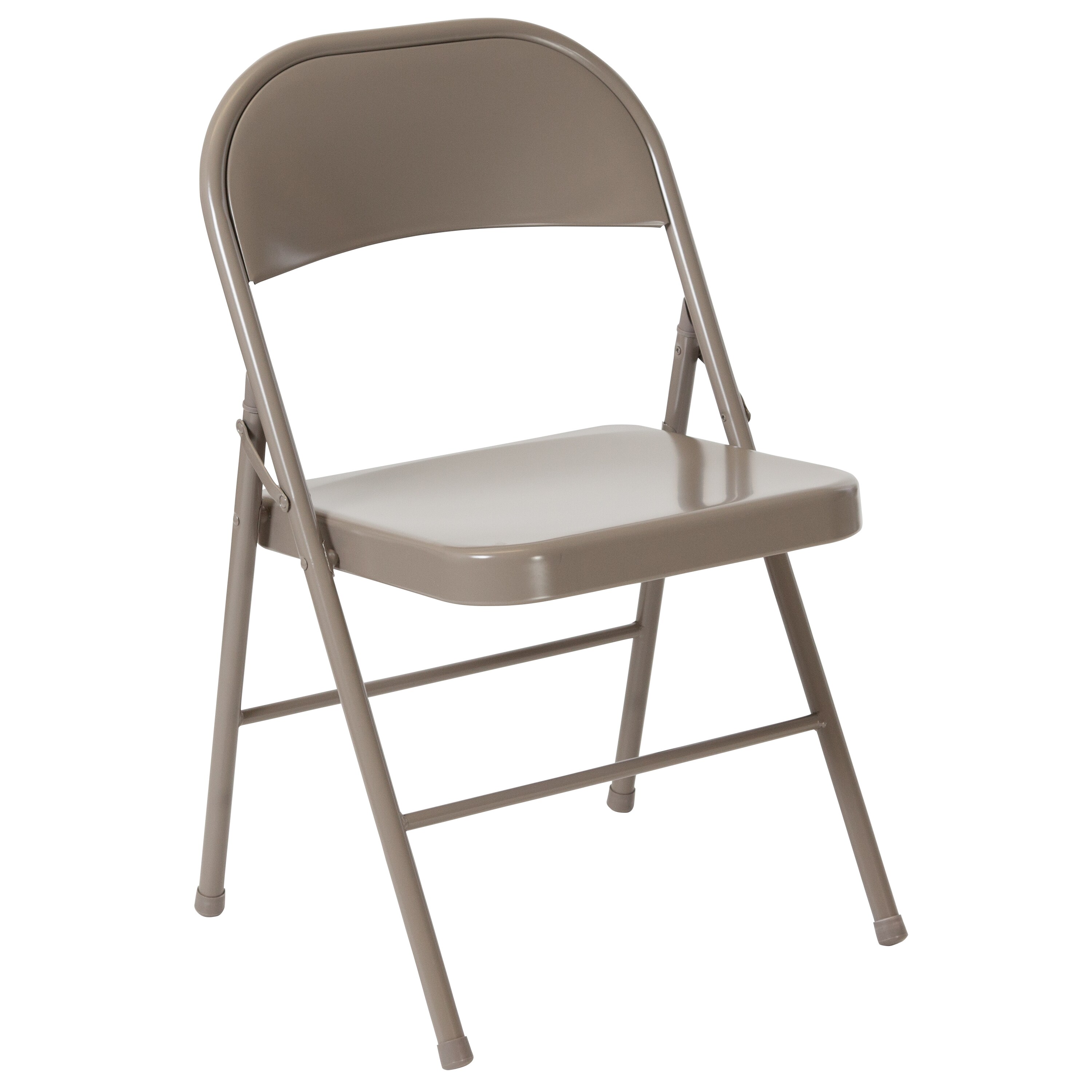 Flash Furniture 889142652441 Folding-Chairs - View #13