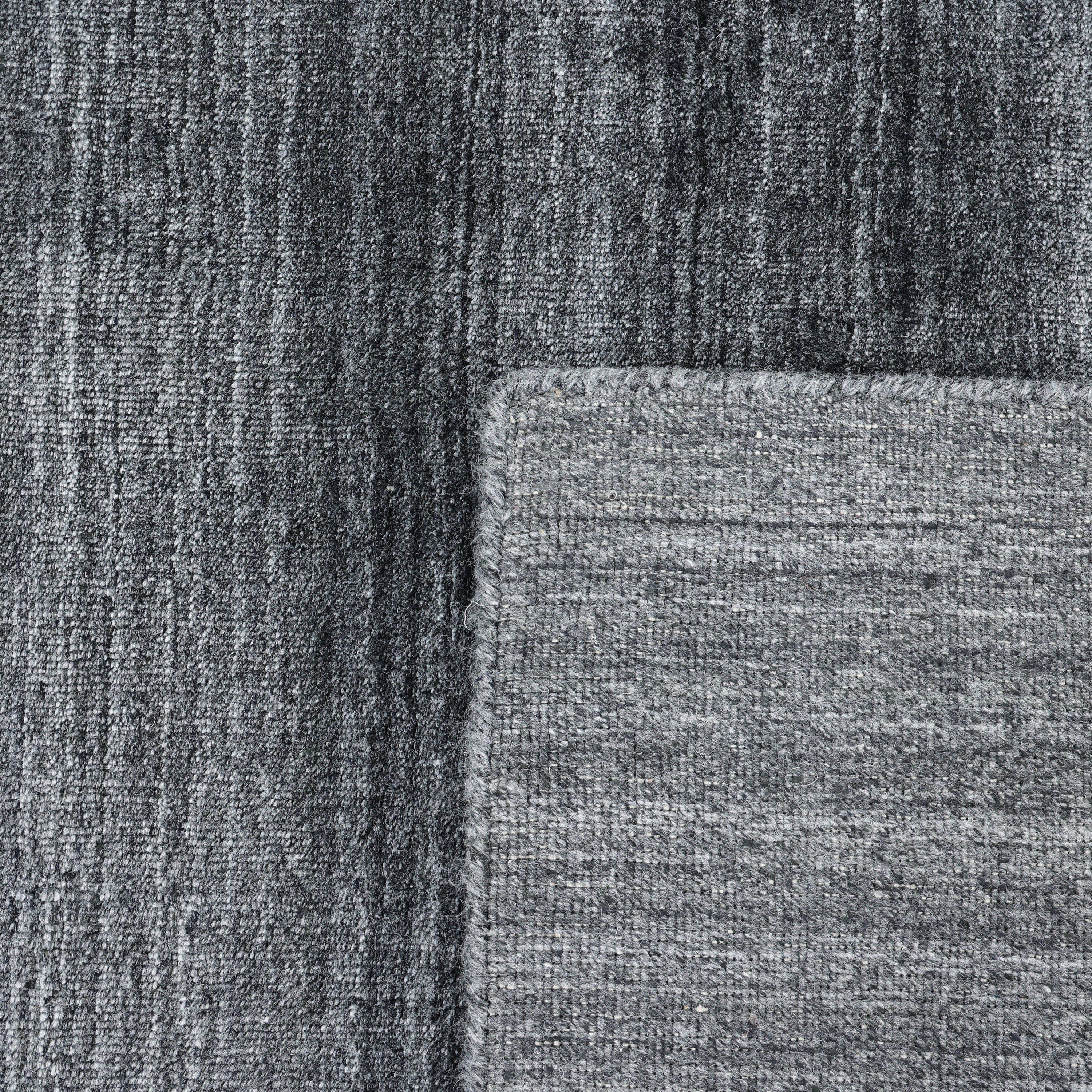 Solo Rugs S1107-05000800-MARE rugs - View #4