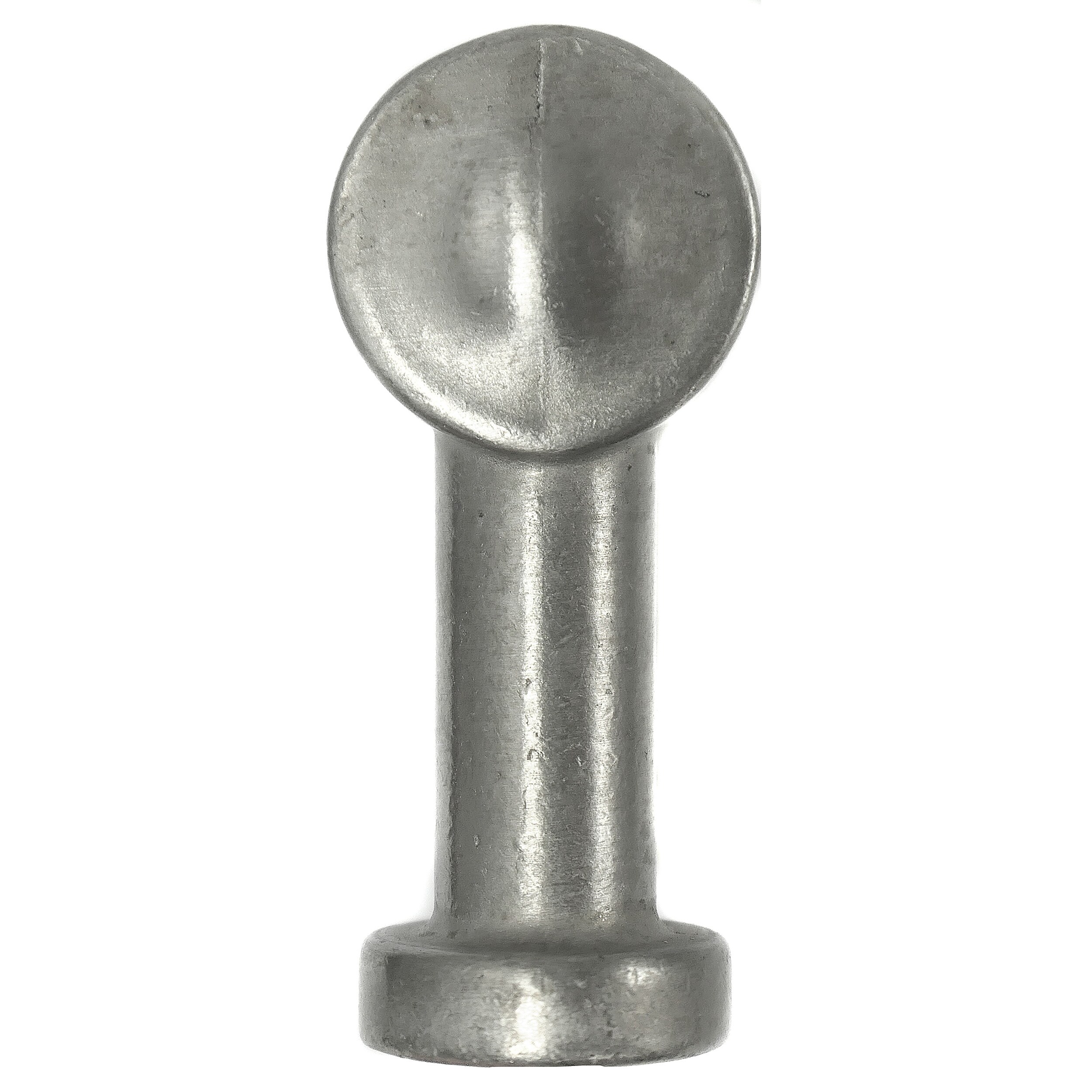 Laurey 85628 Cabinet-Pulls - View #5