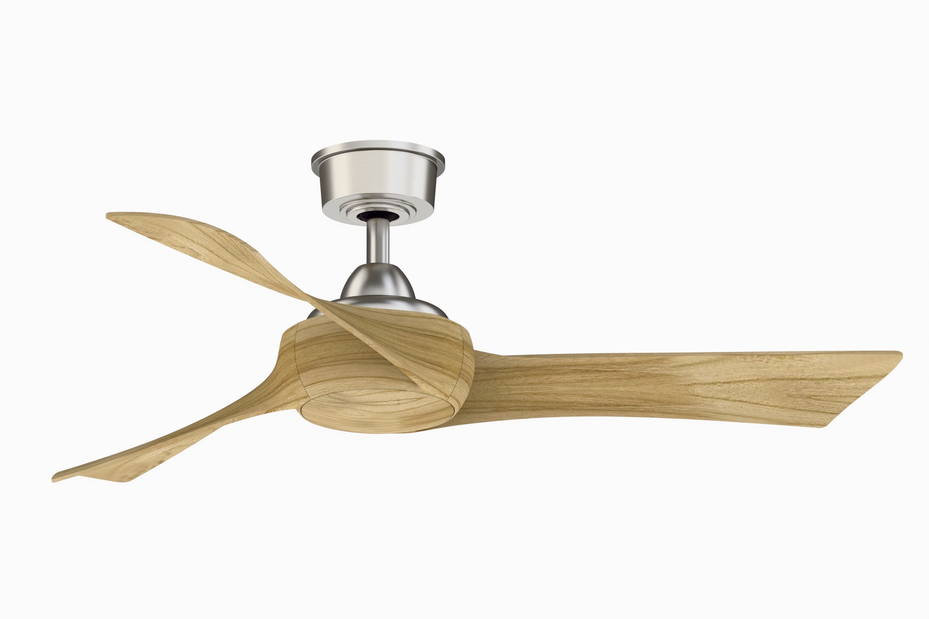 Fanimation FPD8530BN-48N-LK Ceiling-Fans - View #6