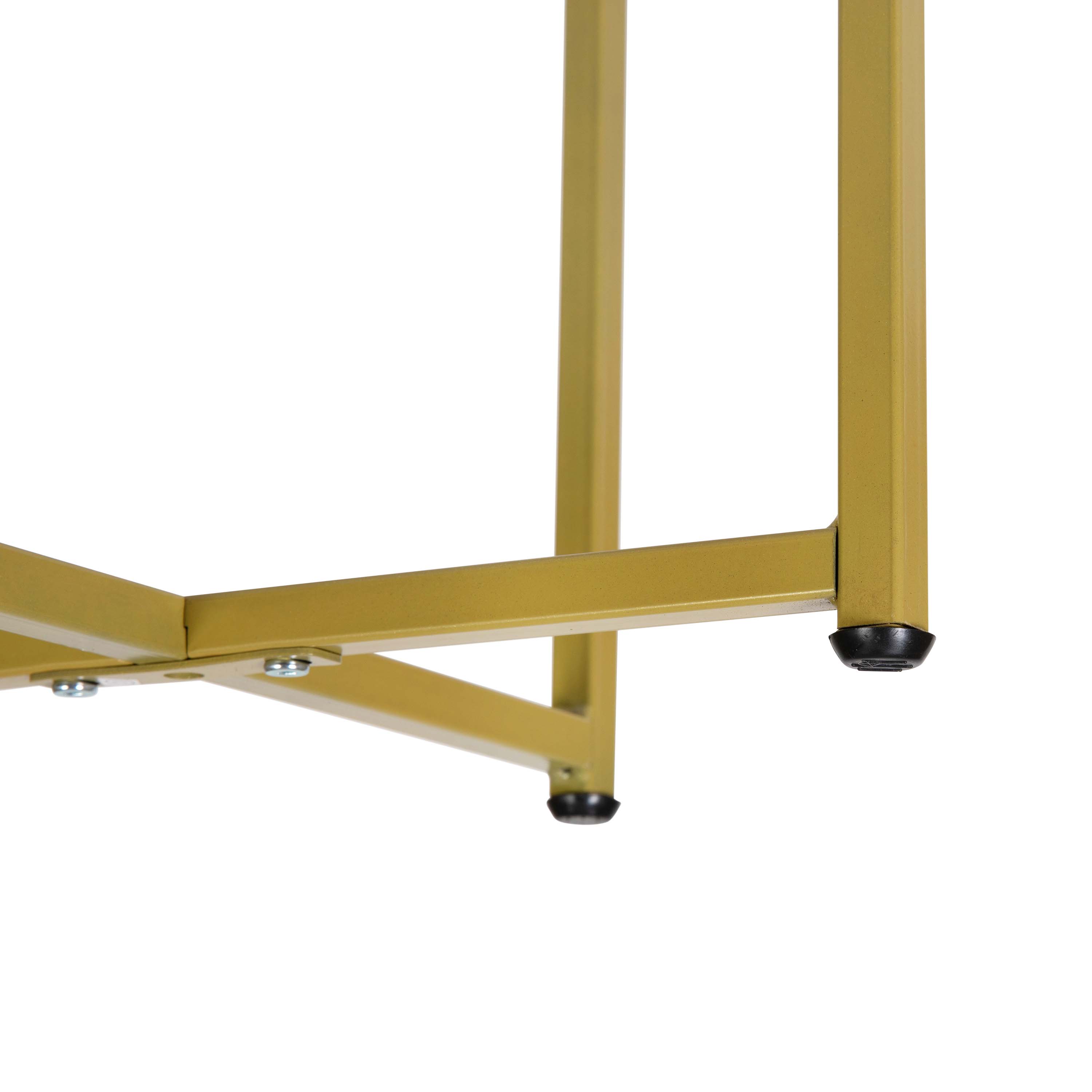 Flash Furniture 889142967798 End-Tables - View #10