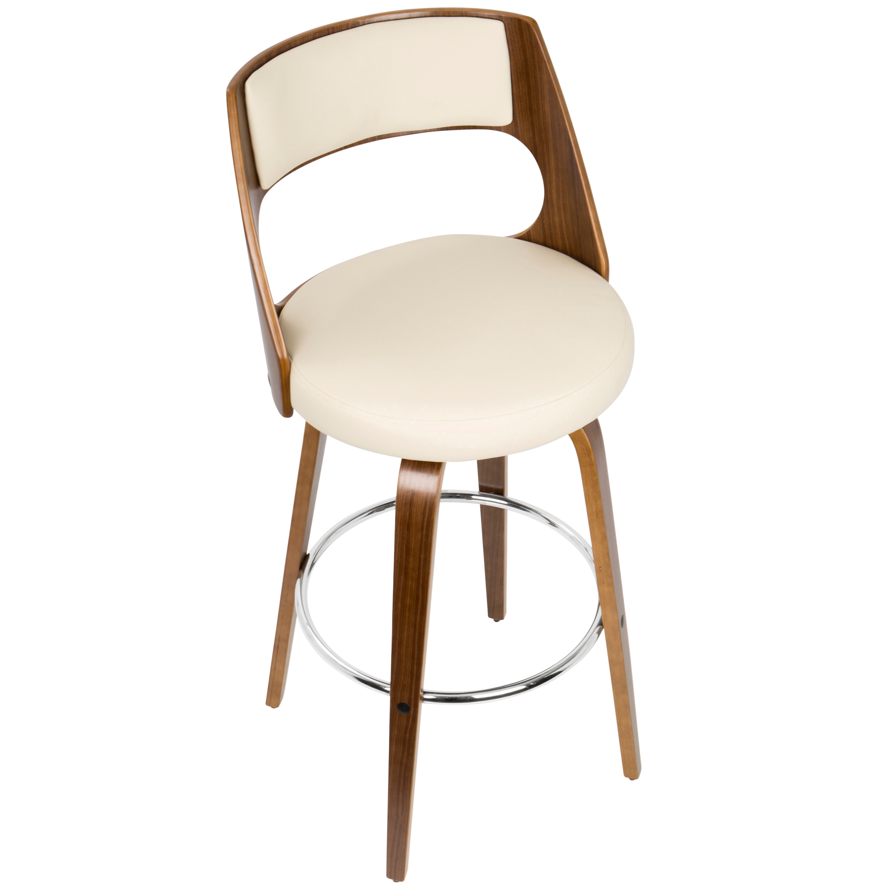 LumiSource B30-CECINAR WLCR2 stools - View #8
