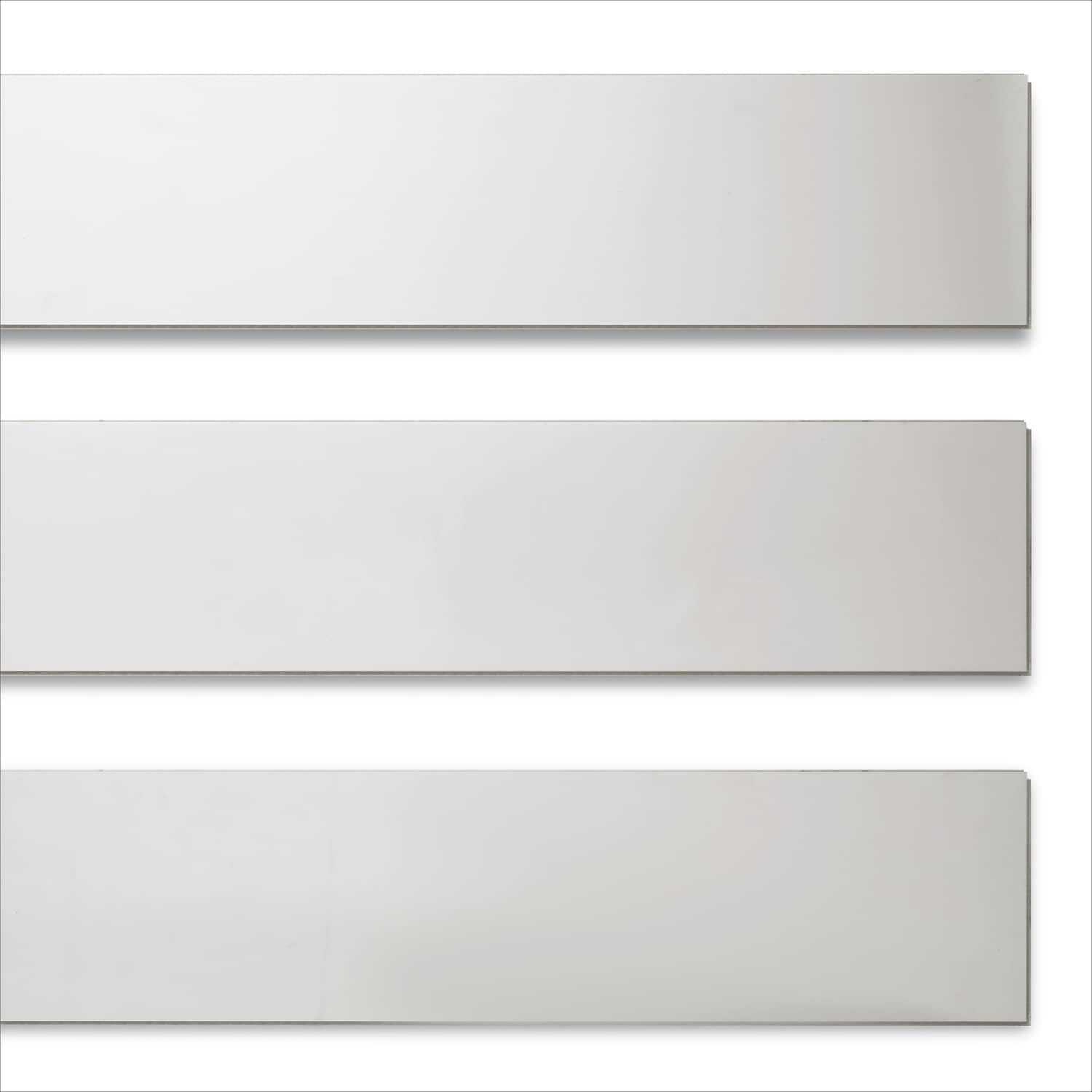 Lucida USA MC-512 Vinyl-Plank - View #5