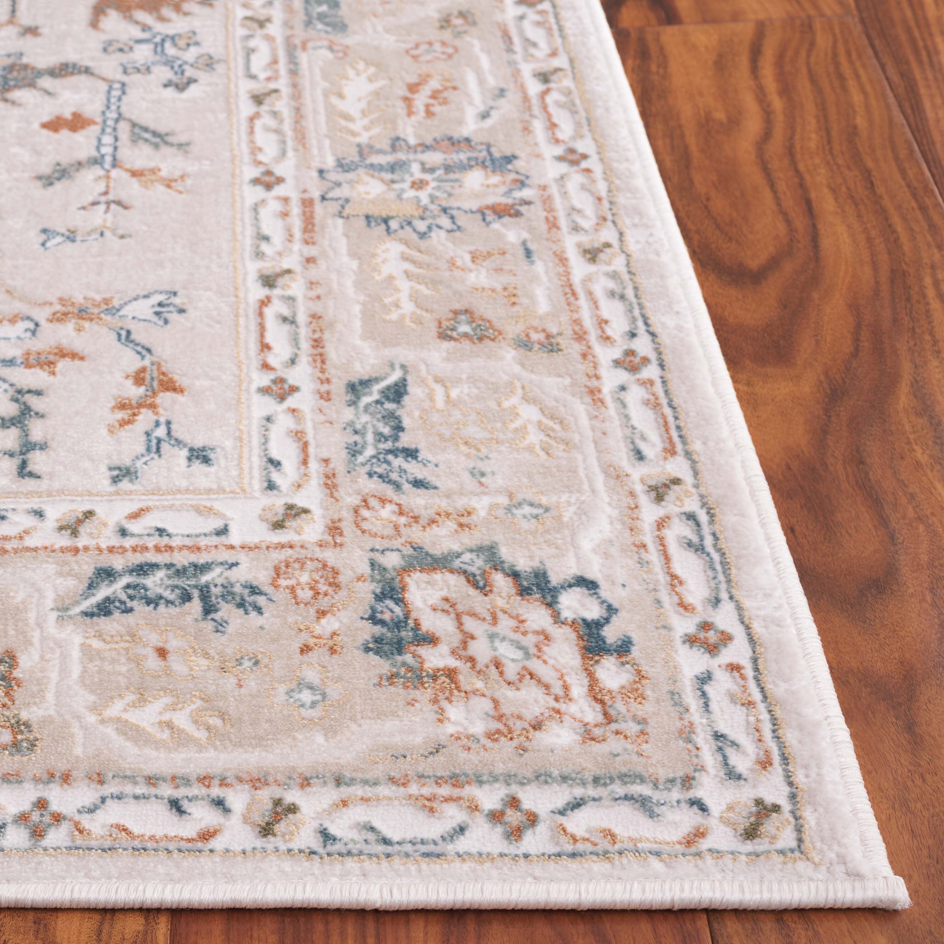 Safavieh MSR1930B-5 rugs - View #3