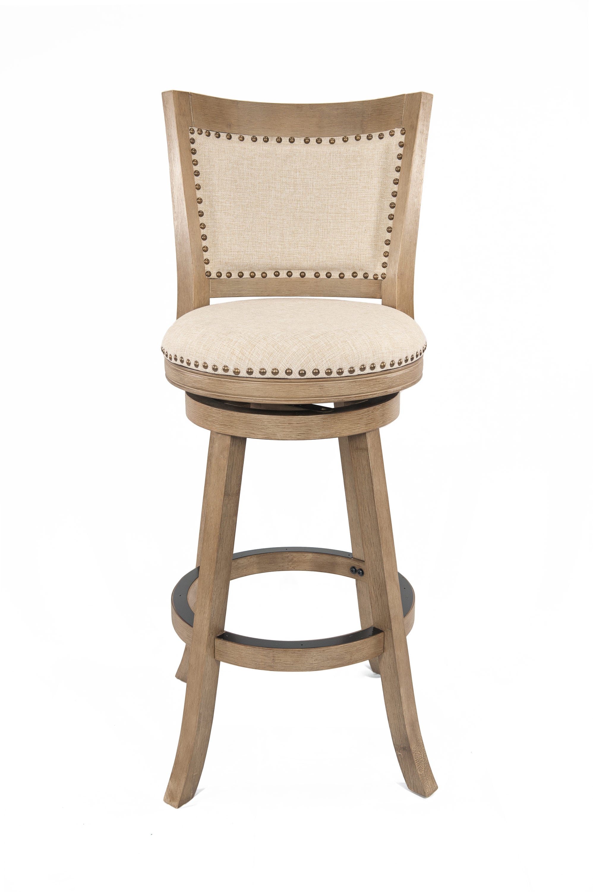 Boraam melrose 2025 bar stool