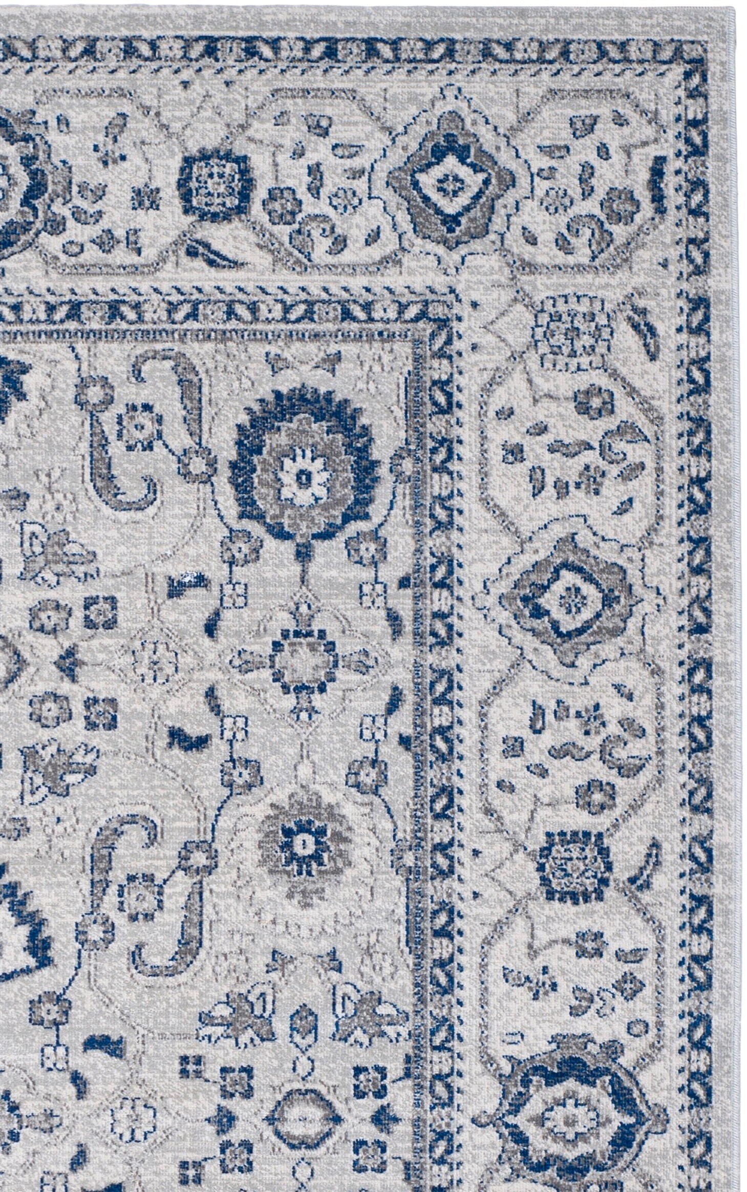 Safavieh ATN322C-6 rugs - View #5