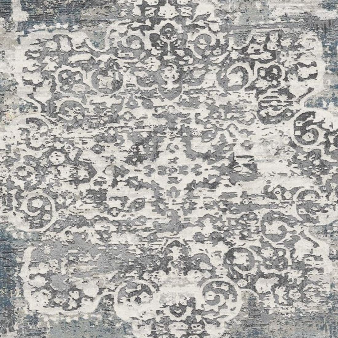 HomeRoots 349802 rugs - View #4