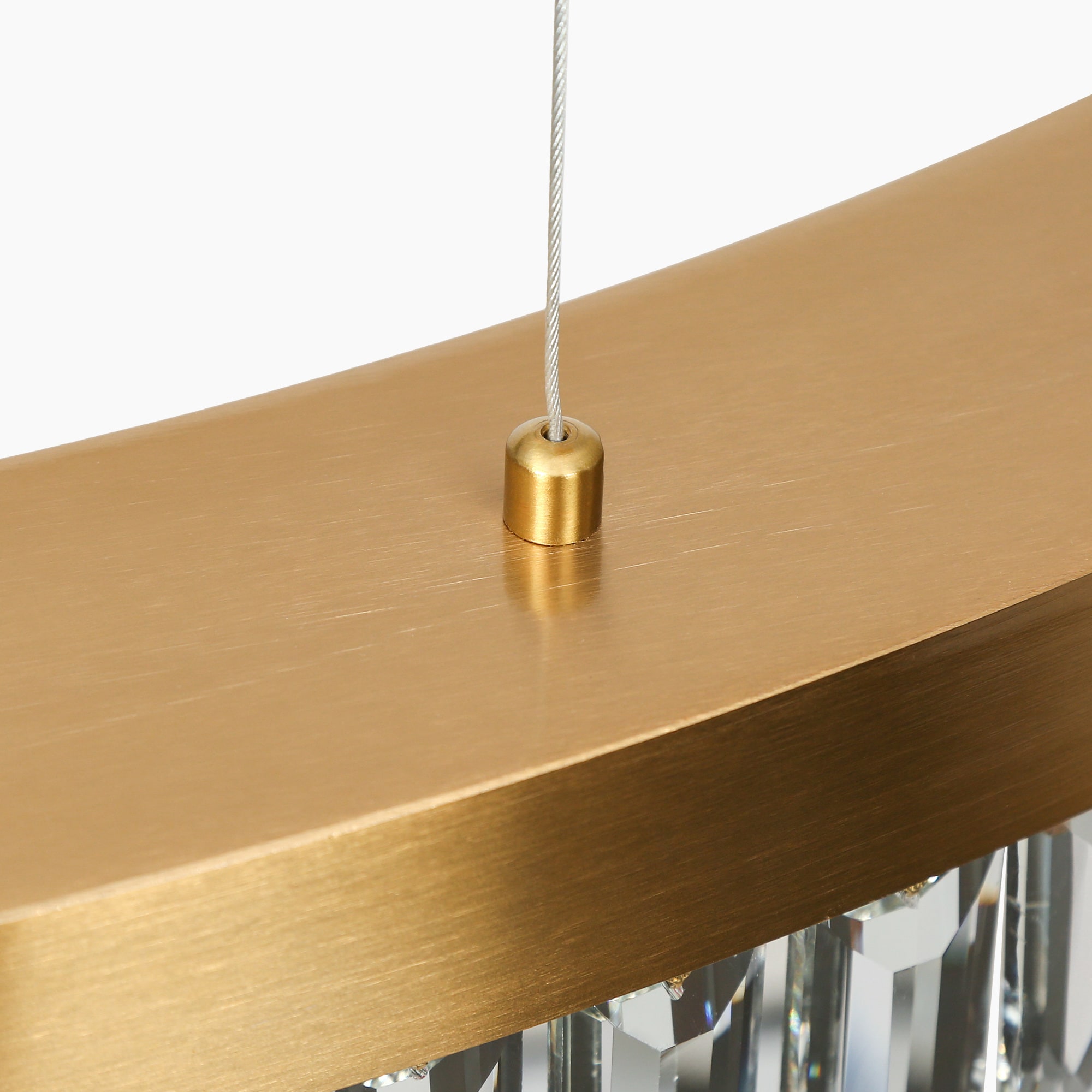 LNC HA05107 Pendant-Lights - View #8