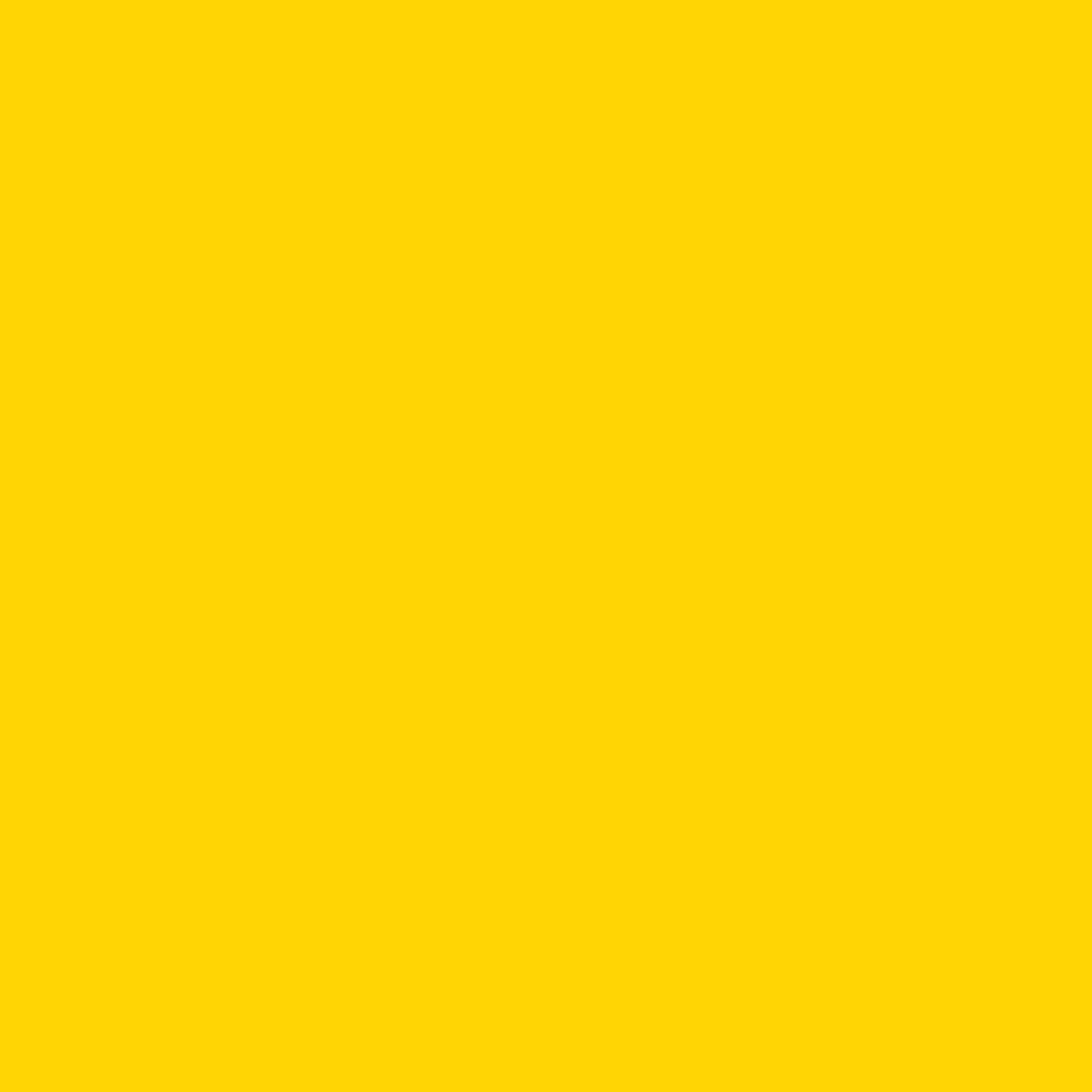 Rust-Oleum 203025VSOS Marking-Paint - View #3