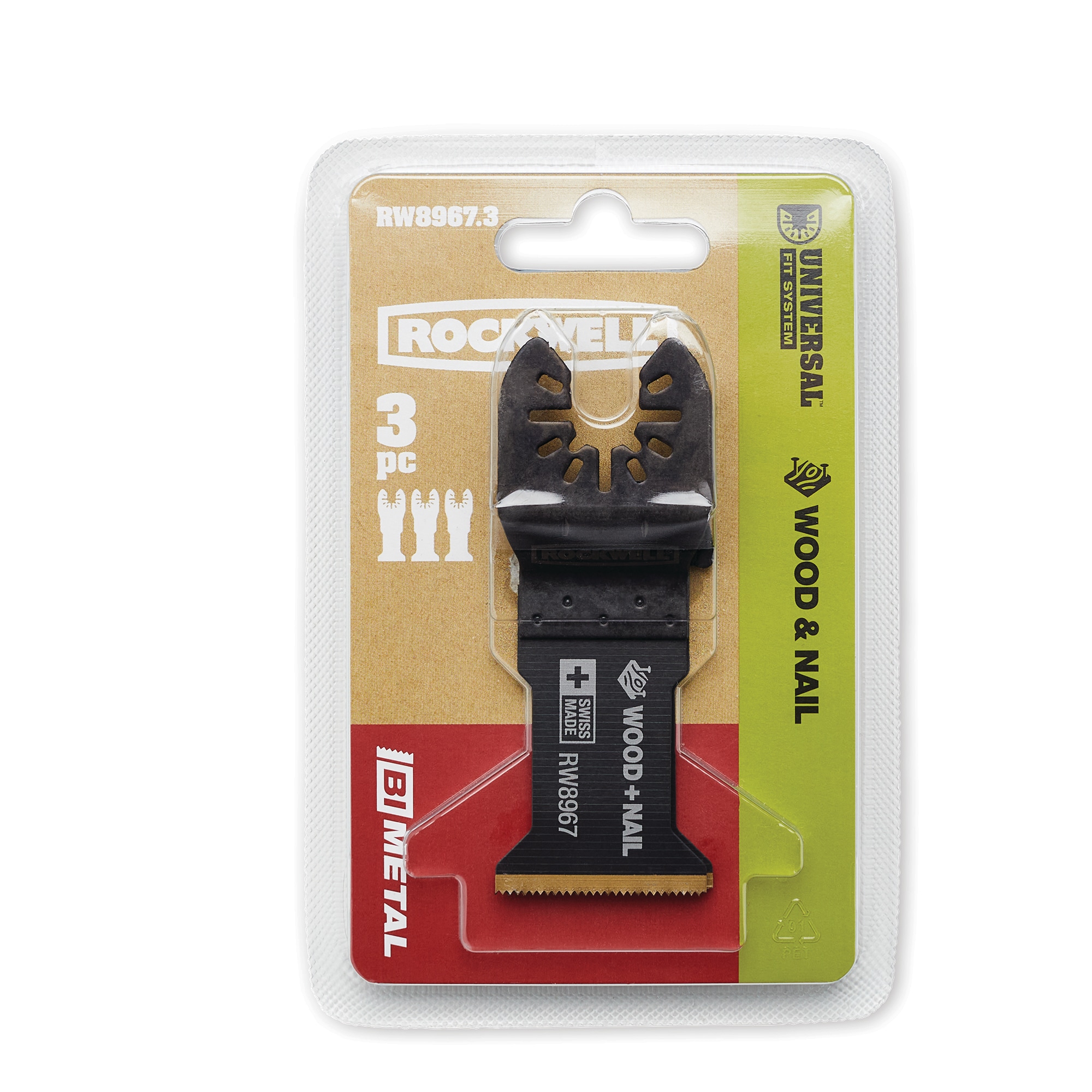 ROCKWELL RW8967.3 Oscillating-Tool-Accessories - View #3