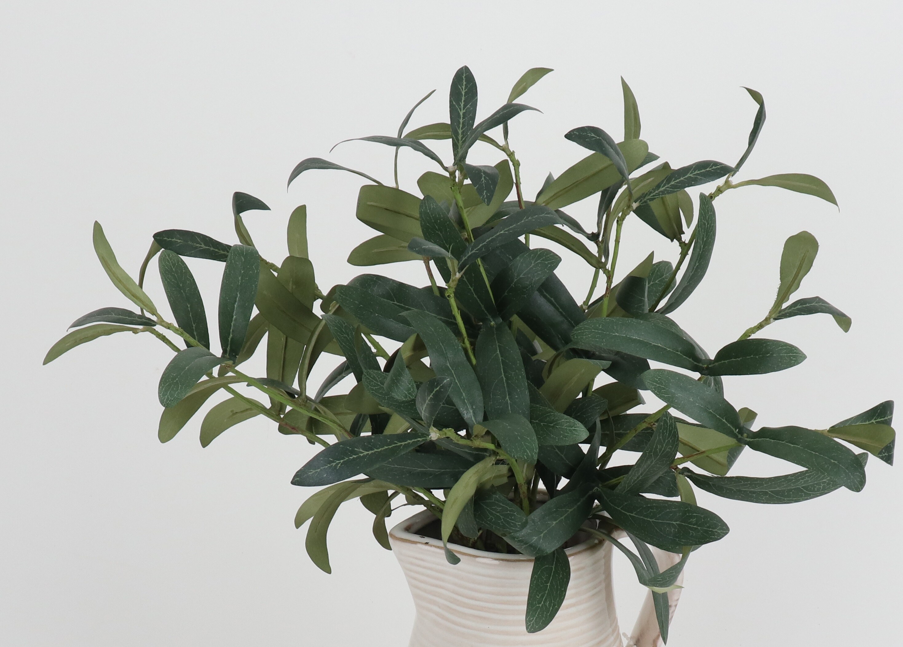 allen + roth 21LOW246R Artificial-Plants-Trees - View #8