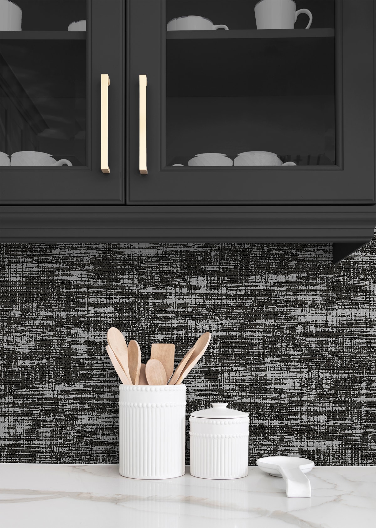 Stacy Garcia Home SG10500 wallpaper - View #6