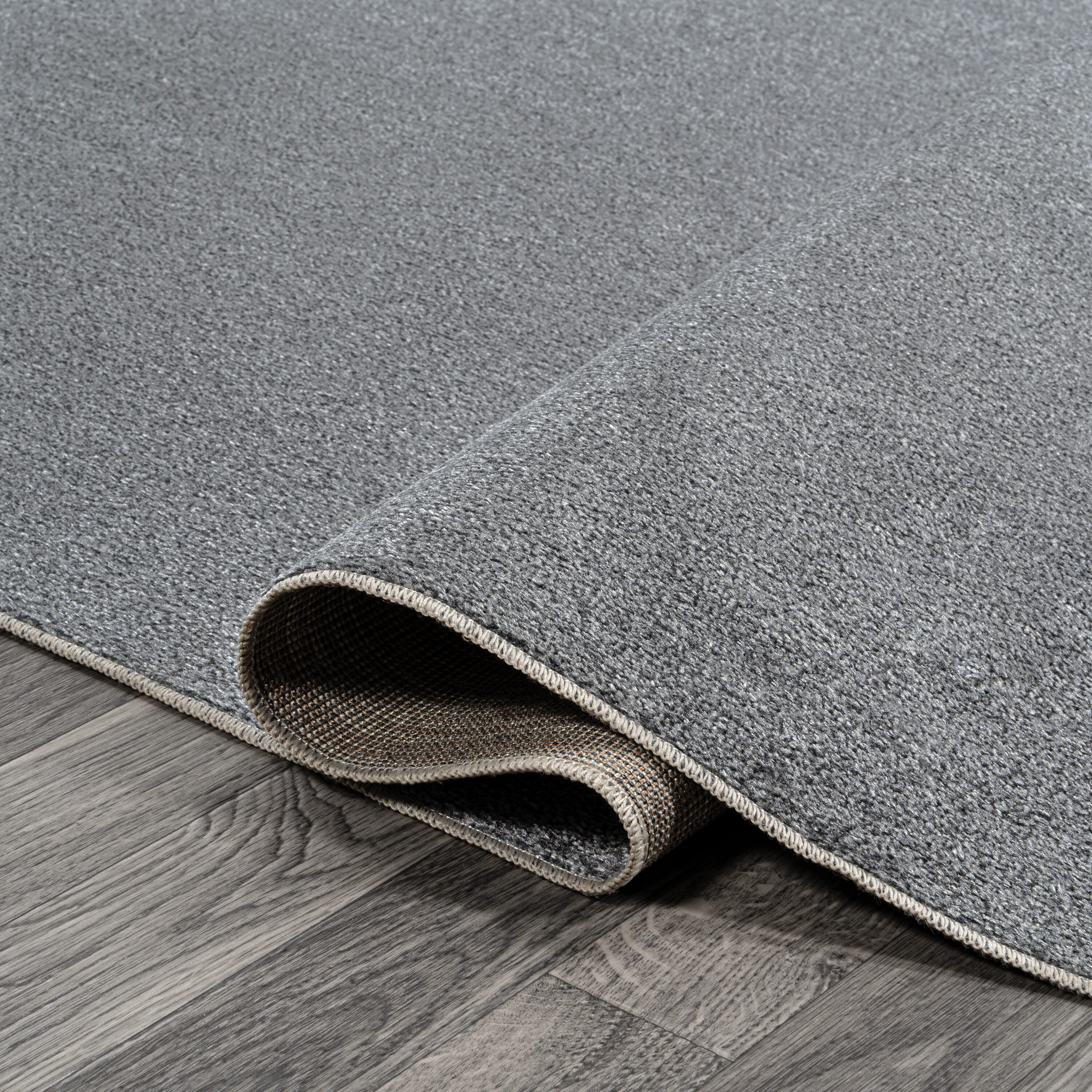 JONATHAN  Y WSH300F-28 rugs - View #6