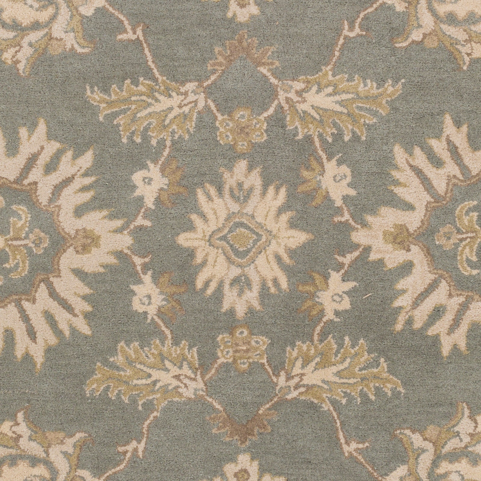 Surya CAE1156-7696 rugs - View #7