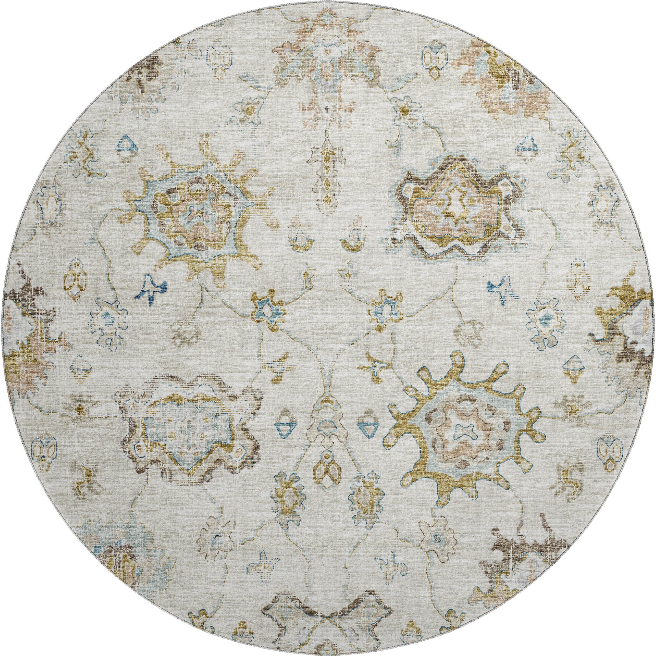 Addison Rugs AMF96LI8RO rugs - View #2