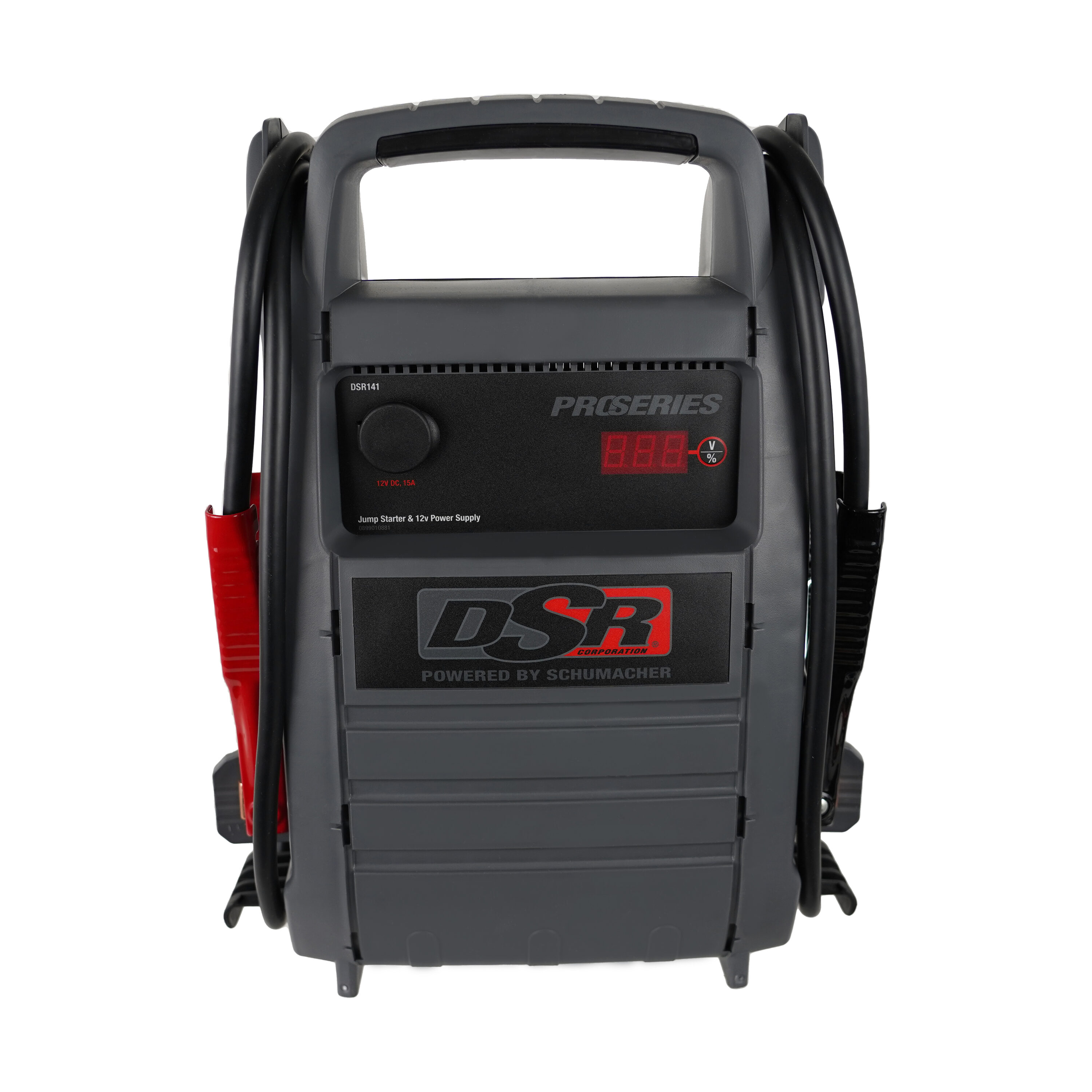 Schumacher Electric Car Battery Jump Starters at Lowes.com