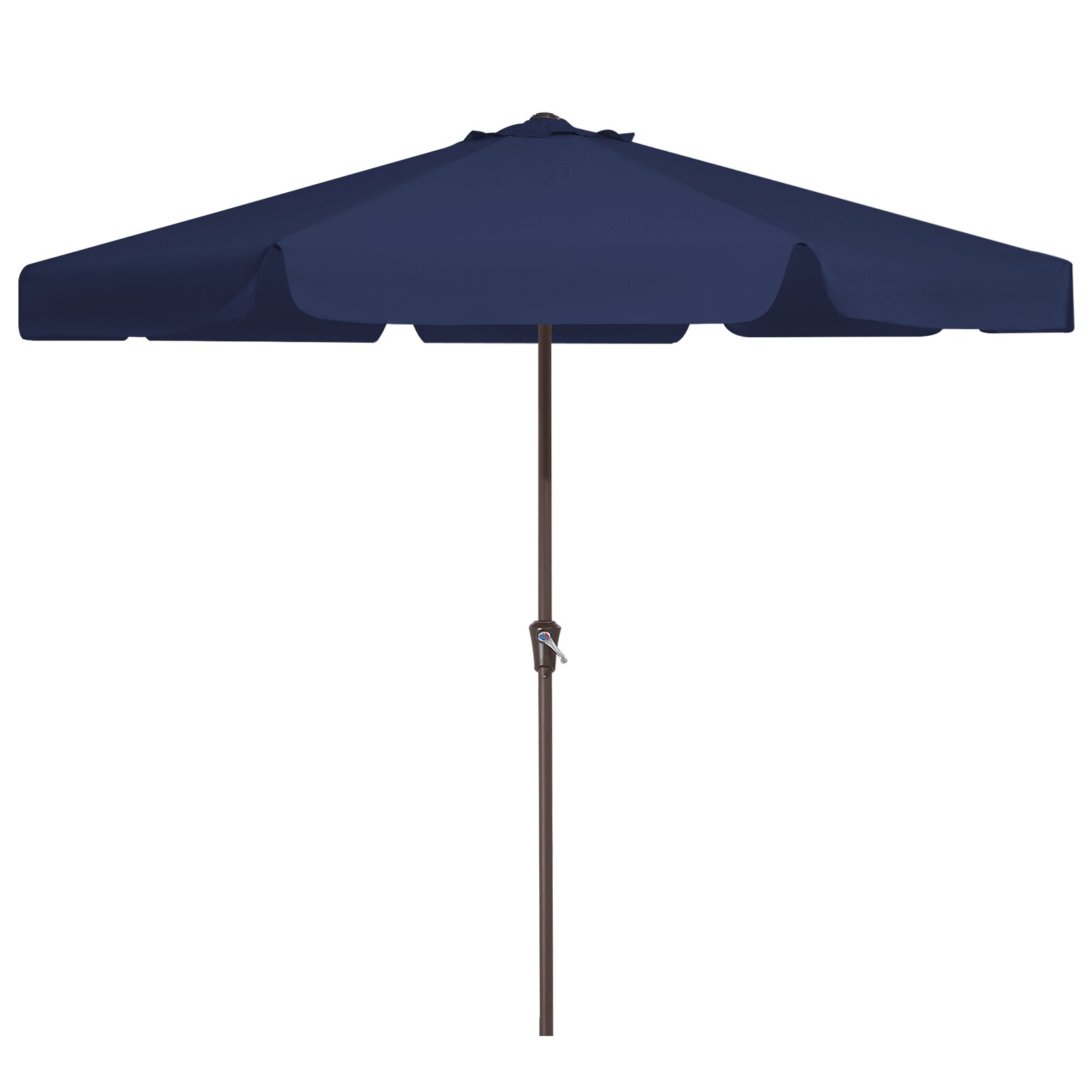JEAREY CBZZS-11-NA Umbrellas-2 - View #2