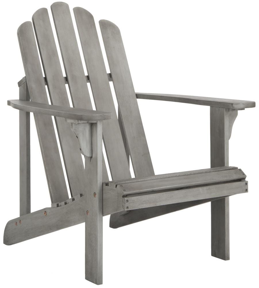 safavieh adirondack chair