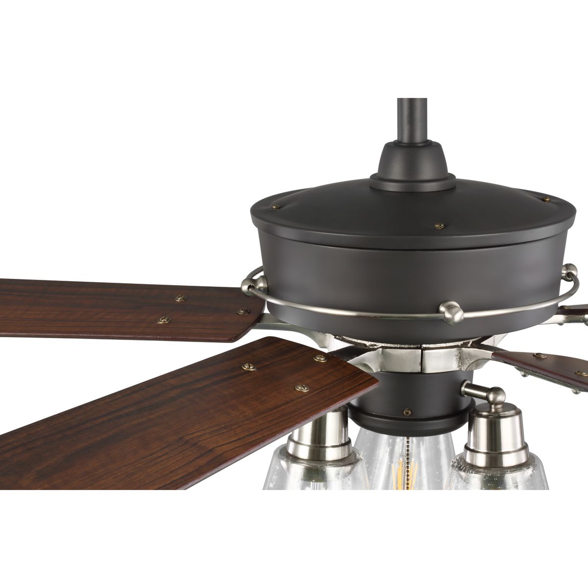 Progress Lighting P250004-143 Ceiling-Fans - View #10